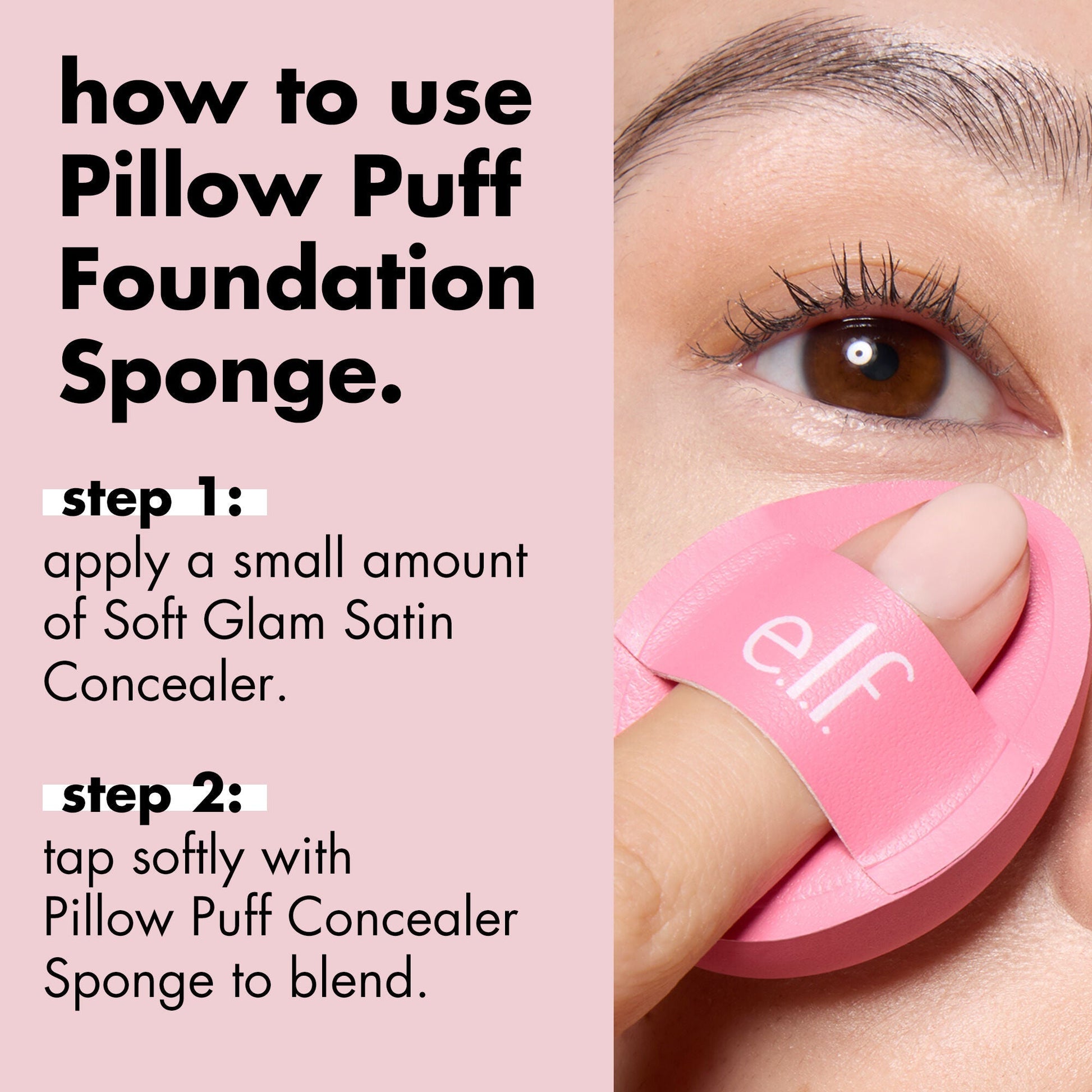 pillow-puff-concealer-sponge-d0 0226_EDU_PillowPuffConcealerSponge_HowTo.jpg