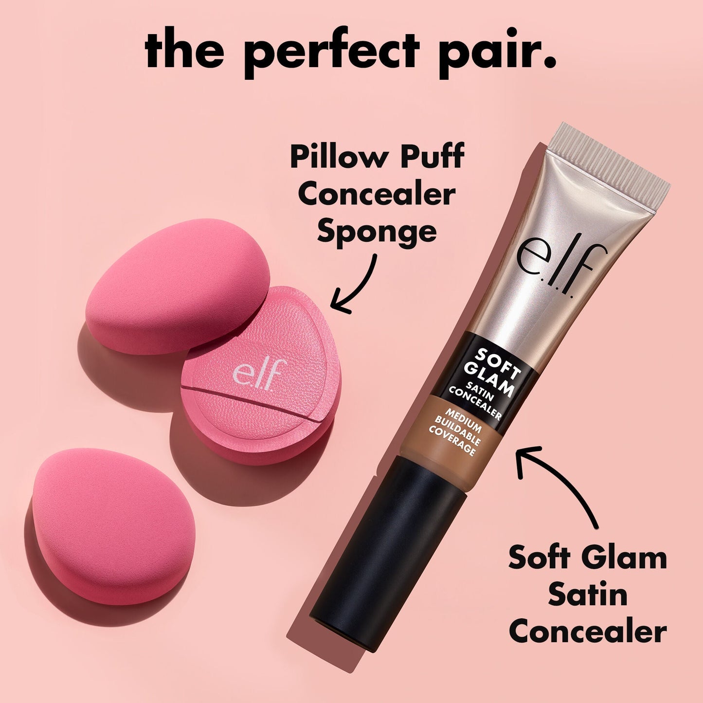 pillow-puff-concealer-sponge-d0 0226_EDU_PillowPuffConcealerSponge_Pairing.jpg