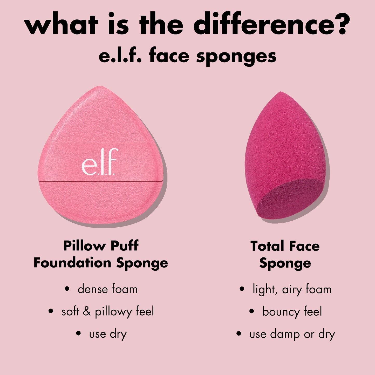 pillow-puff-foundation-sponge-g3 0226_EDU_PillowPuffSponge_Comparison.jpg