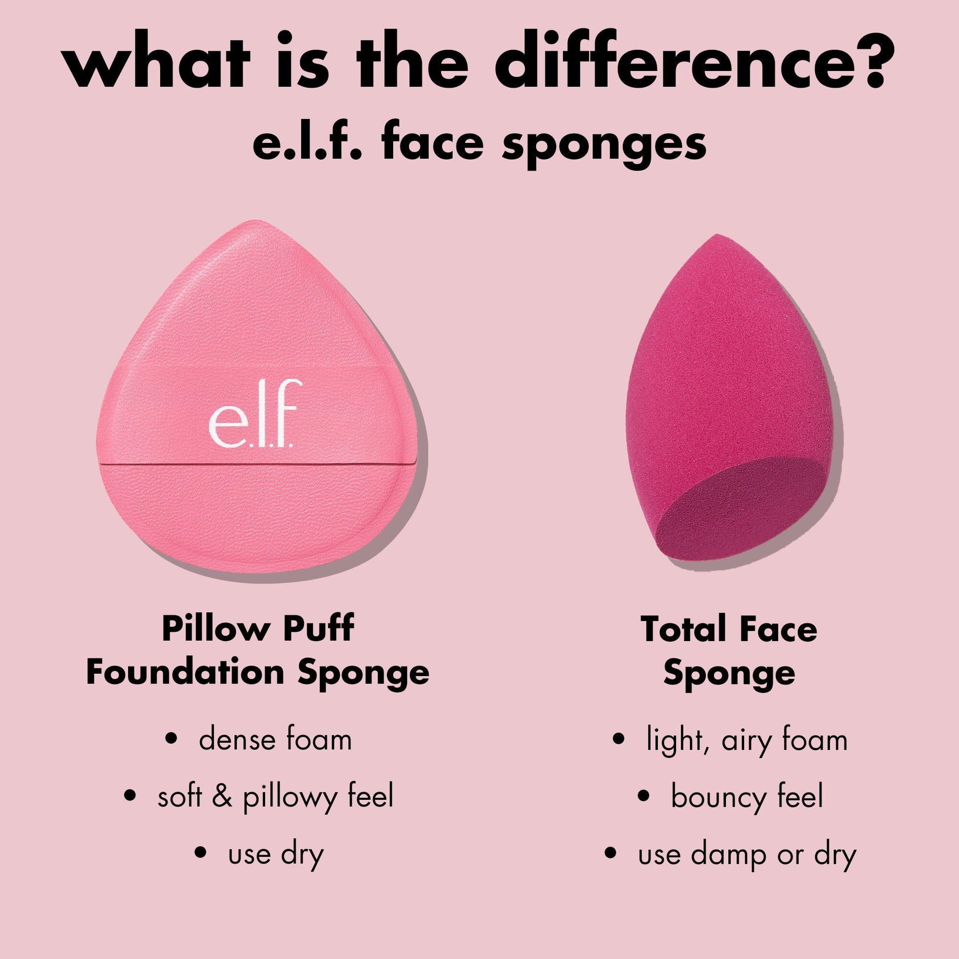 pillow-puff-foundation-sponge-g3 0226_EDU_PillowPuffSponge_Comparison.jpg