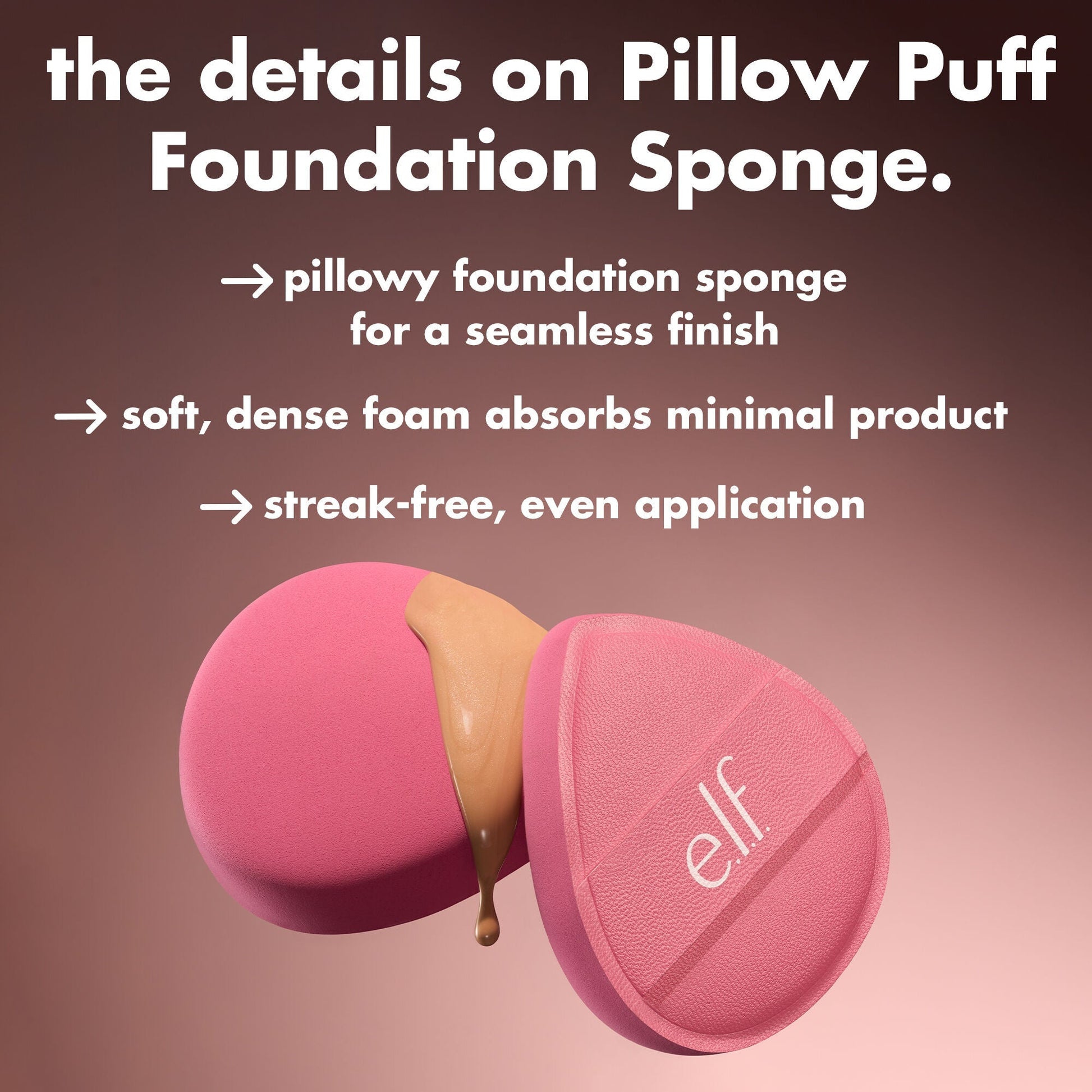pillow-puff-foundation-sponge-g3 0226_EDU_PillowPuffSponge_Details.jpg