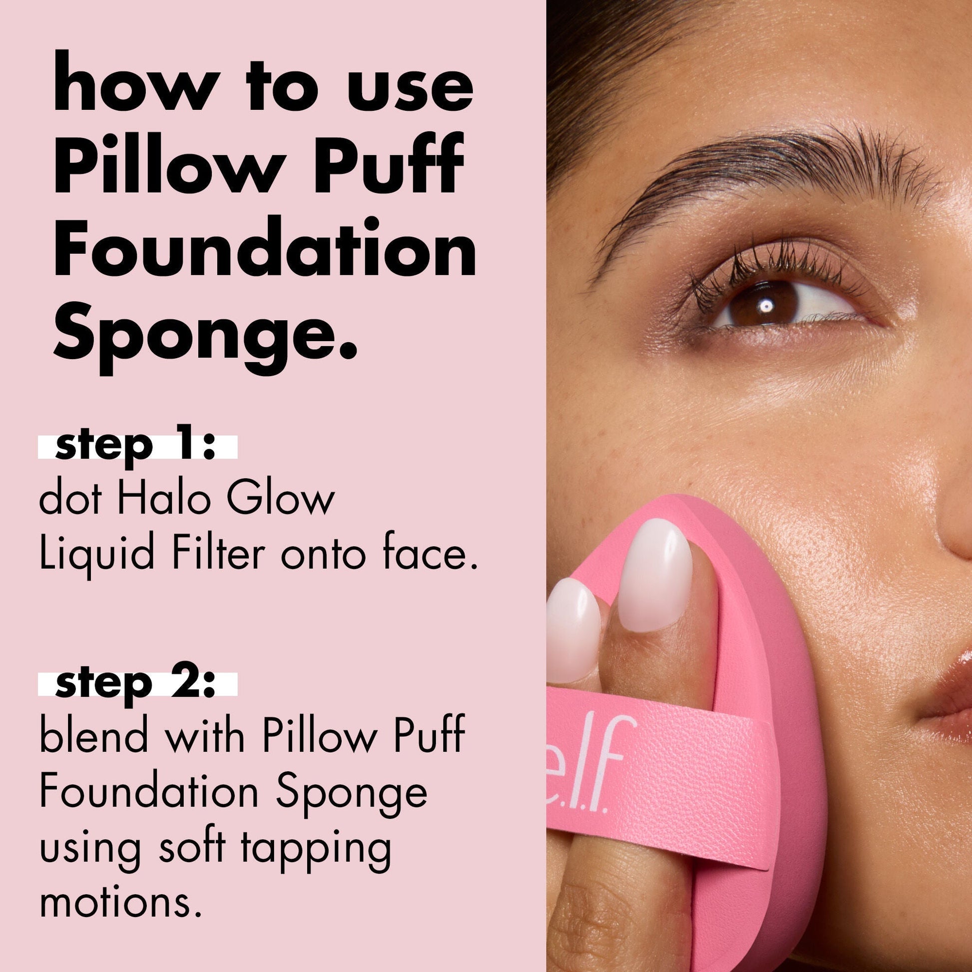 pillow-puff-foundation-sponge-g3 0226_EDU_PillowPuffSponge_HowTo.jpg