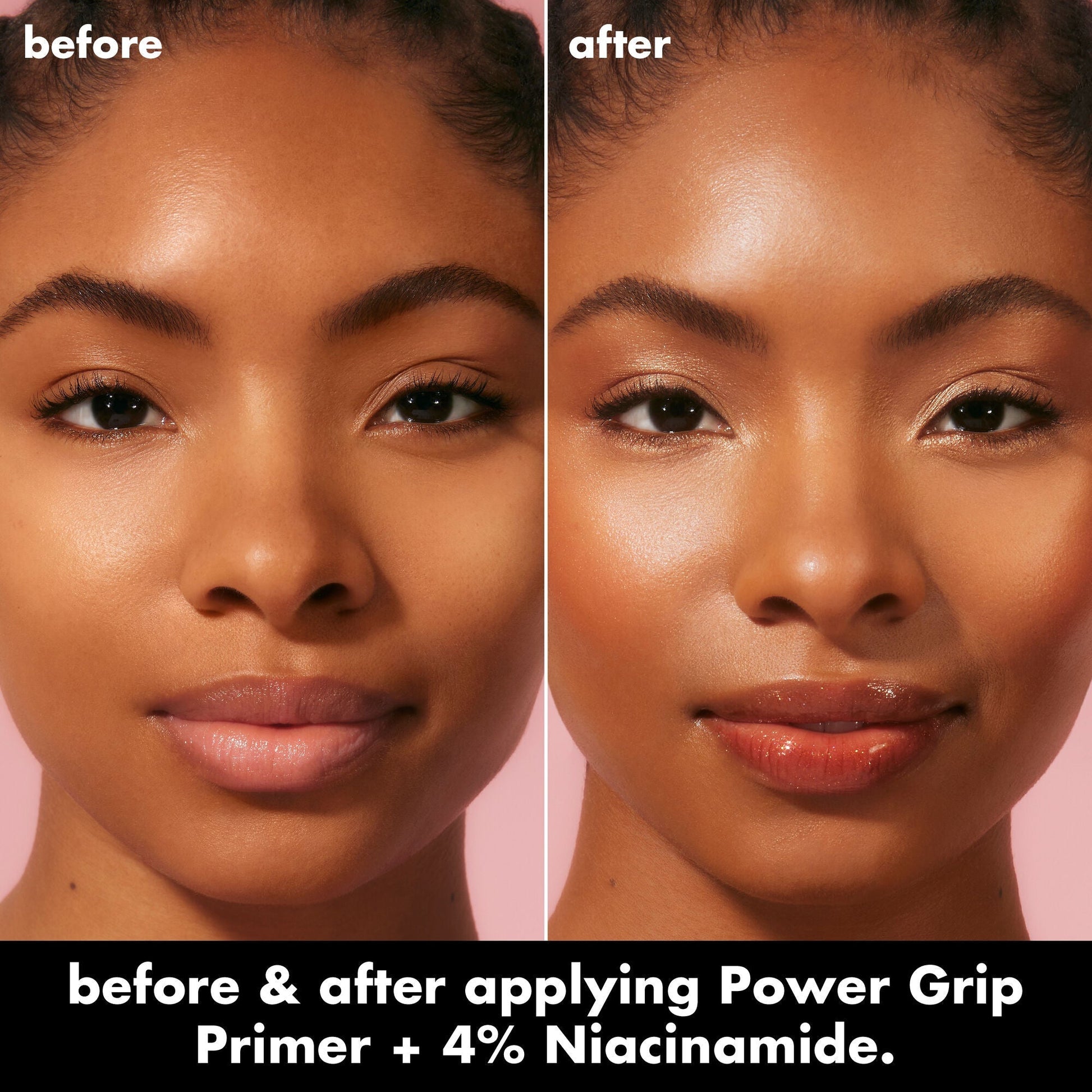 power-grip-primer-4-niacinamide-a1 0226_EDU_PowerGripPrimerNiacinamide_BA_Diptych_DANYELE_e8a687d5-d652-44f9-8cb4-40a72c45170e.jpg