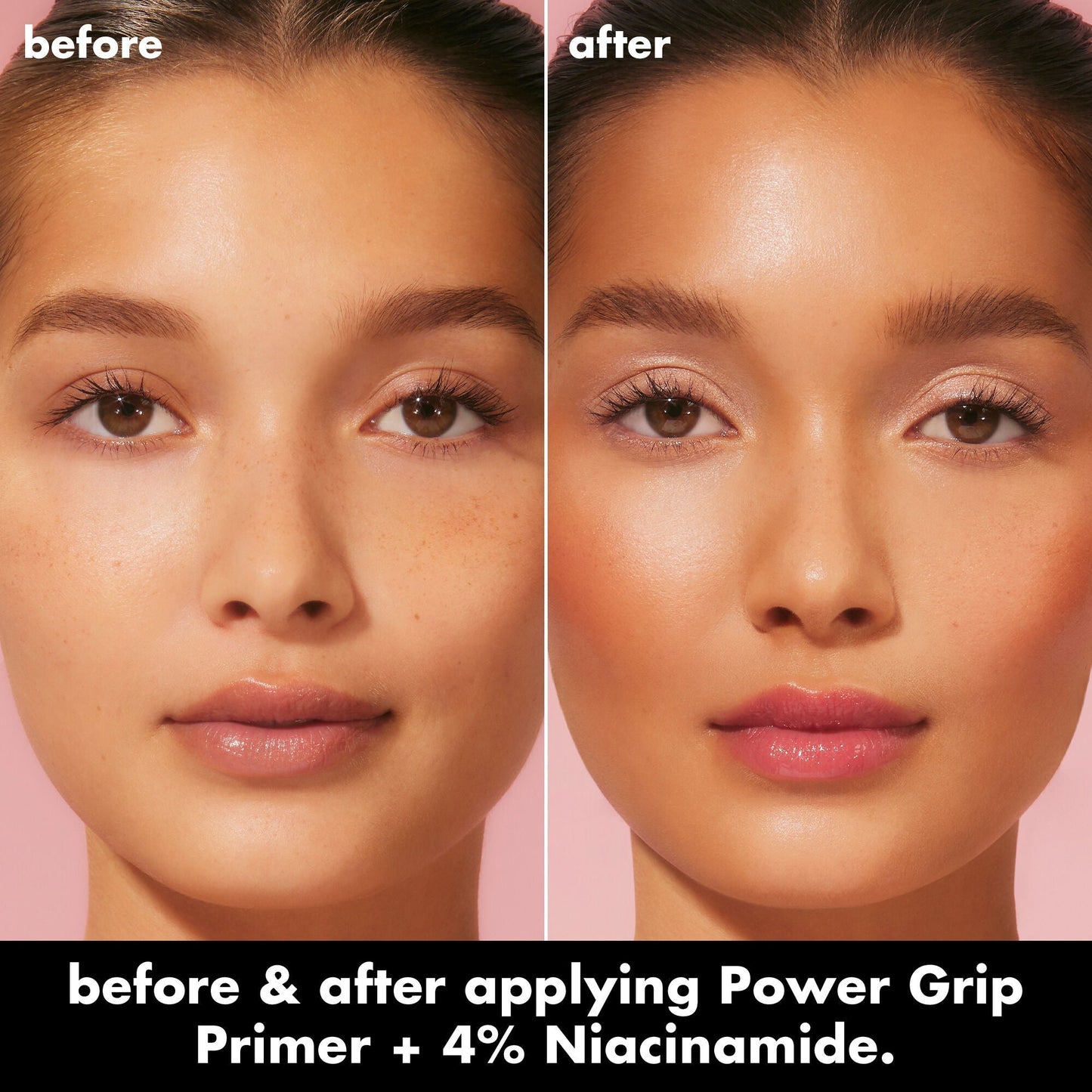 power-grip-primer-4-niacinamide-a1 0226_EDU_PowerGripPrimerNiacinamide_BA_Diptych_YADA_f340e6a2-9333-41b0-b309-28ca0b0ac029.jpg