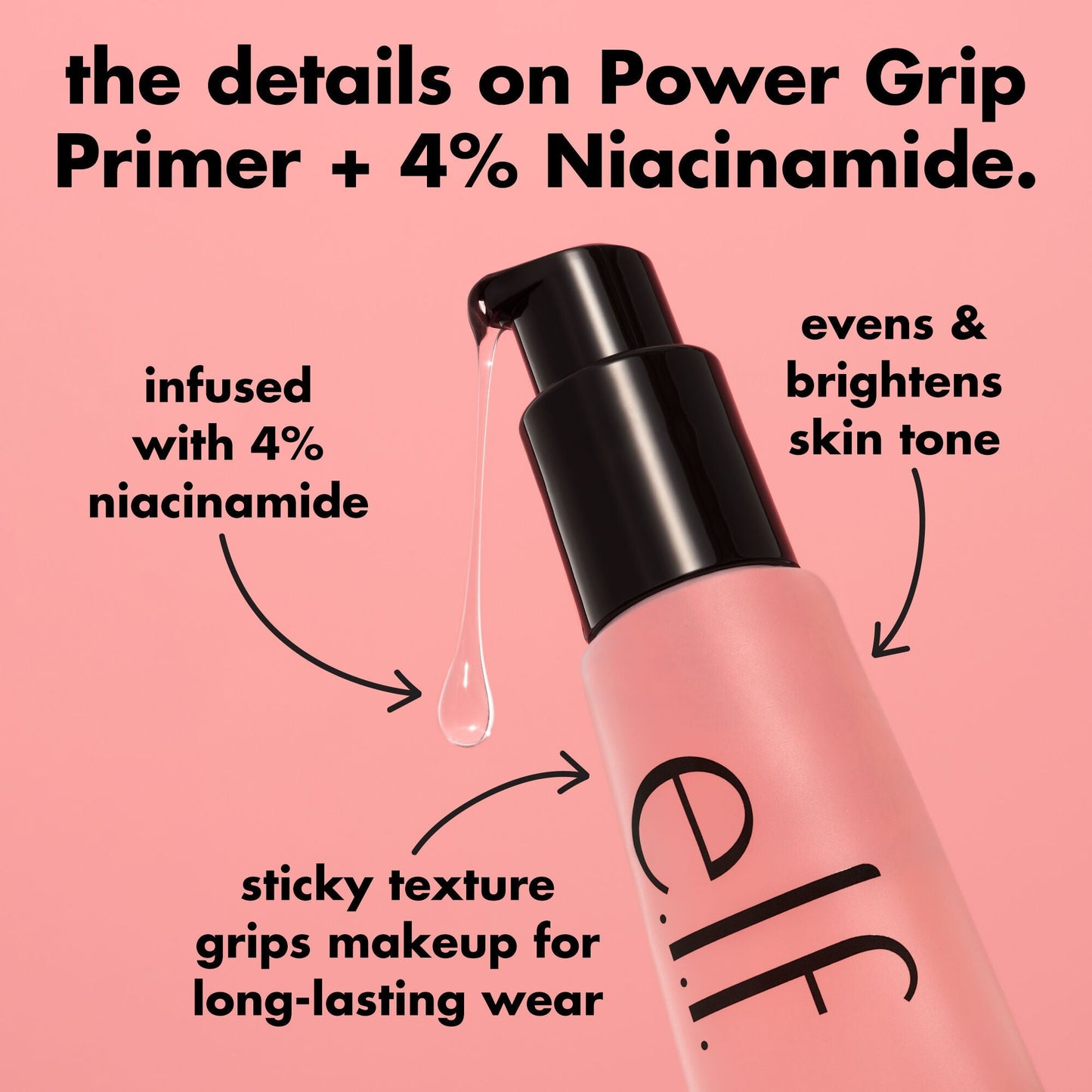 power-grip-primer-4-niacinamide-a1 0226_EDU_PowerGripPrimerNiacinamide_Details_4ad32b9b-0c60-455e-af97-74a39c1a2d7e.jpg
