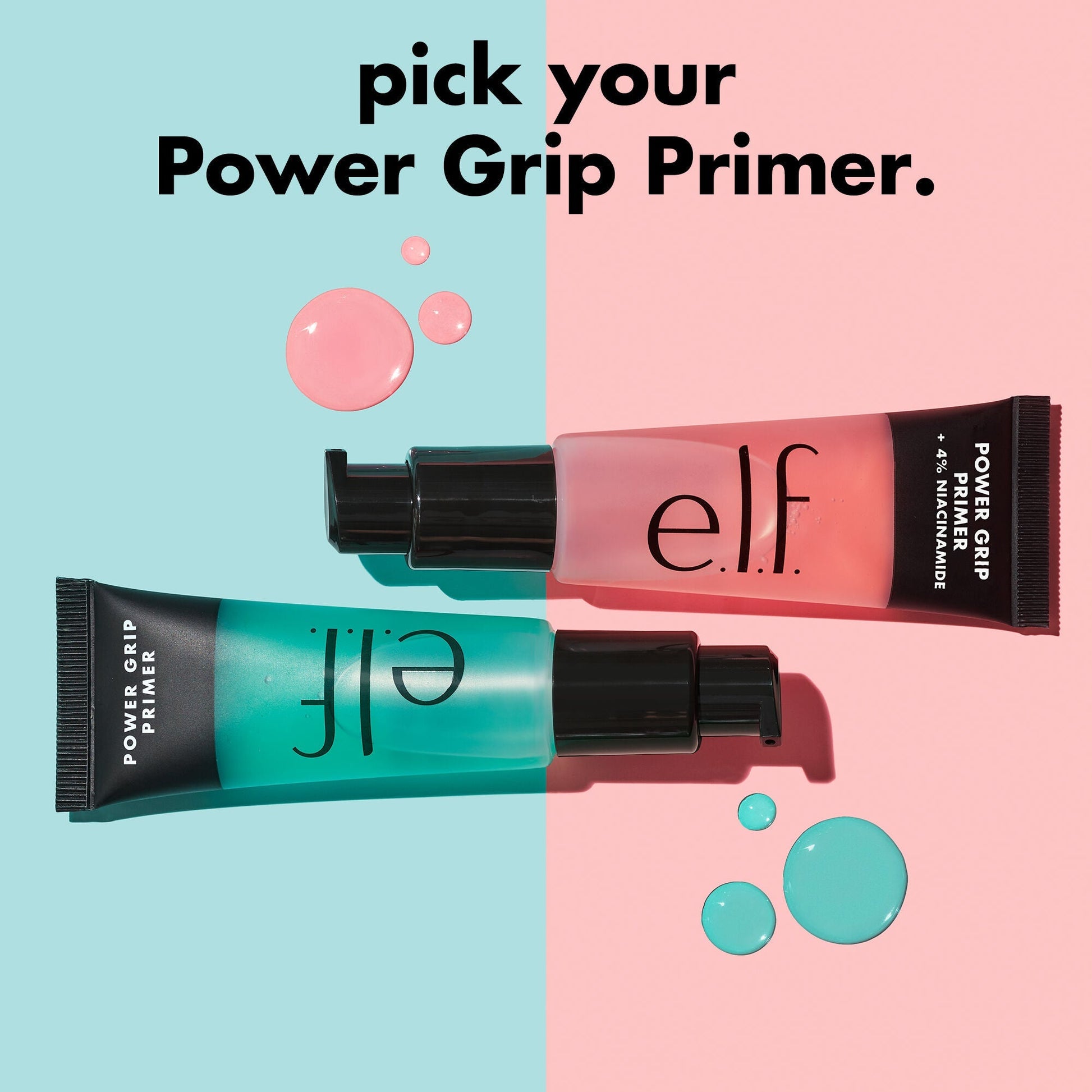 power-grip-primer-4-niacinamide-a1 0226_EDU_PowerGripPrimerNiacinamide_Family.jpg