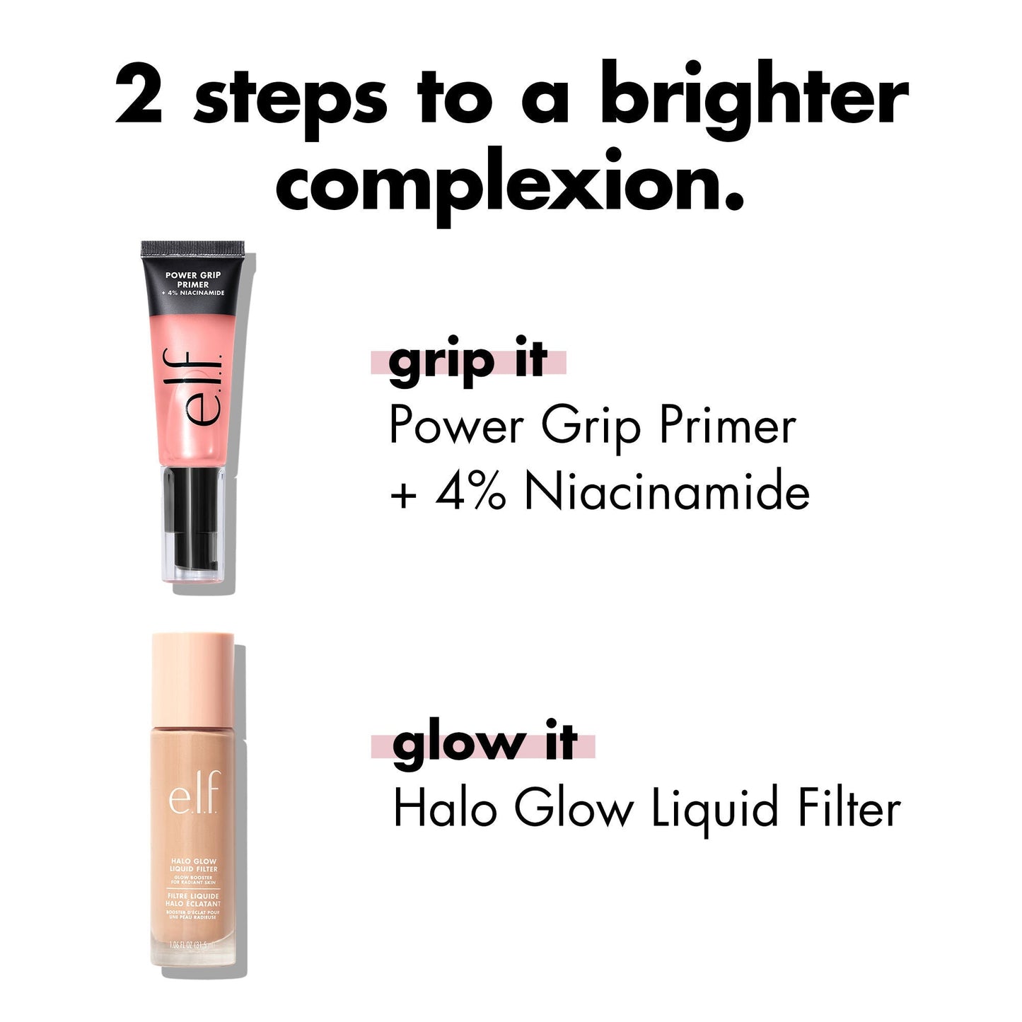 power-grip-primer-4-niacinamide-a1 0226_EDU_PowerGripPrimerNiacinamide_Regimen.jpg