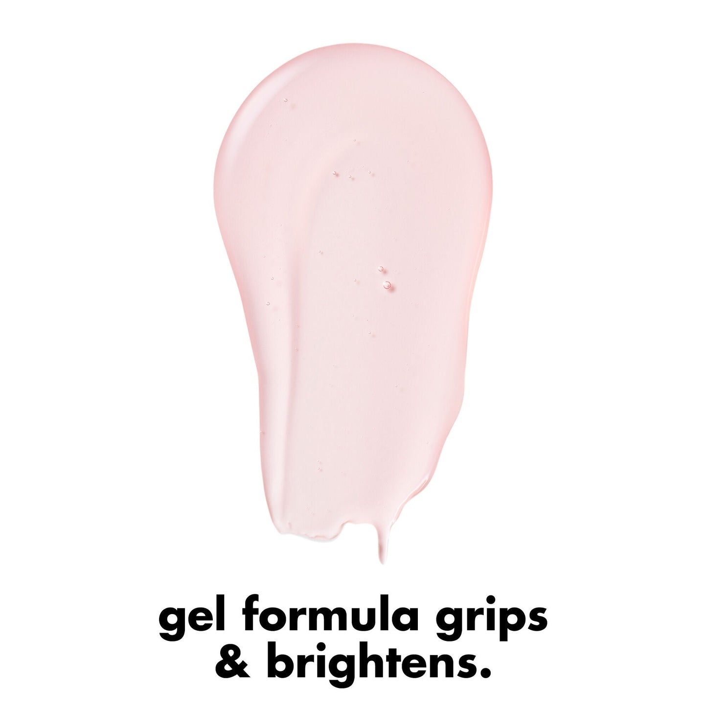 power-grip-primer-4-niacinamide-a1 0226_EDU_PowerGripPrimerNiacinamide_Swatch_a92e3d00-b5d0-4a59-9e70-04cf74234577.jpg