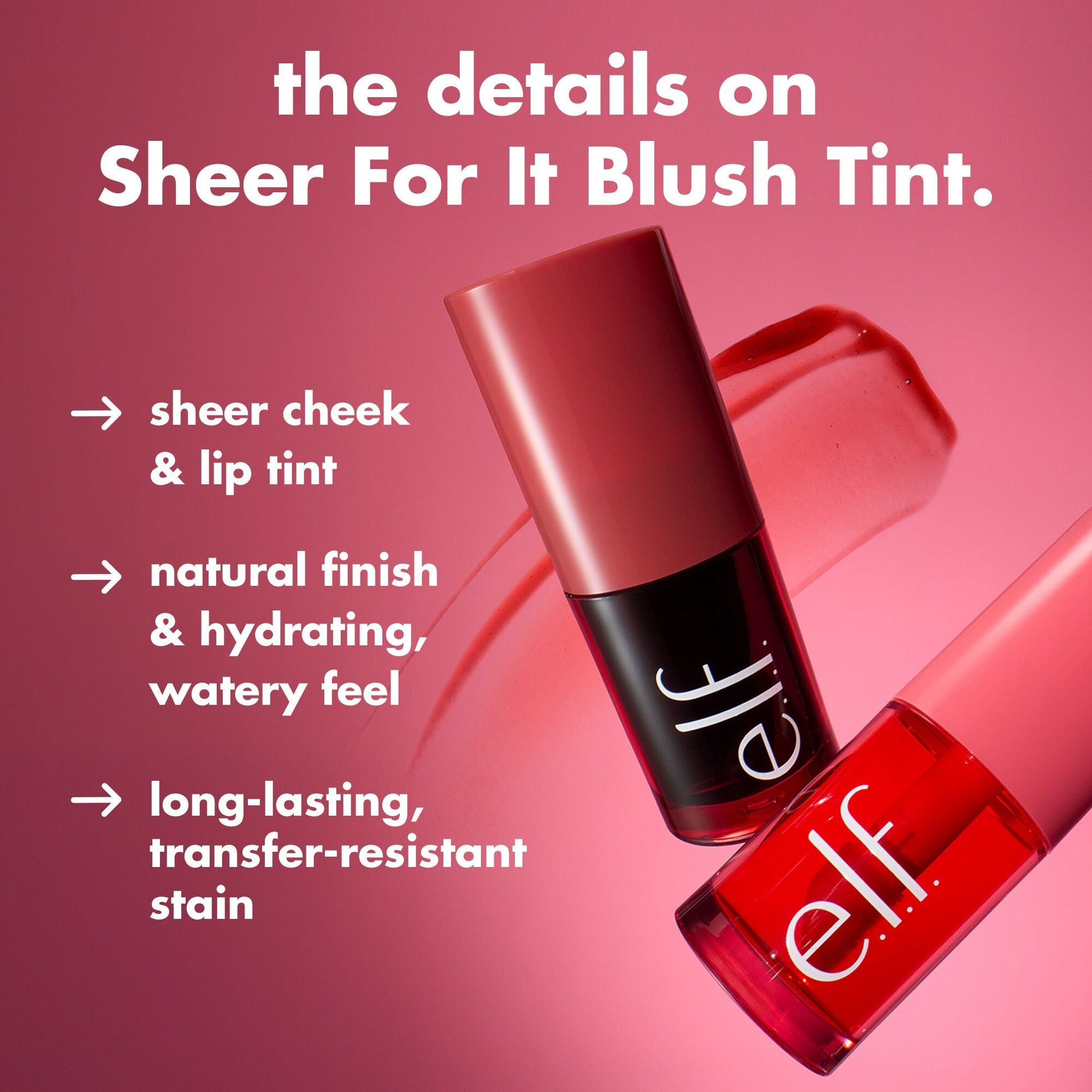 sheer-for-it-blush-tint-f5 0226_EDU_SheerForIt_Details_20_1_49fe1a22-e807-4531-88e3-b4aea11c9159.jpg