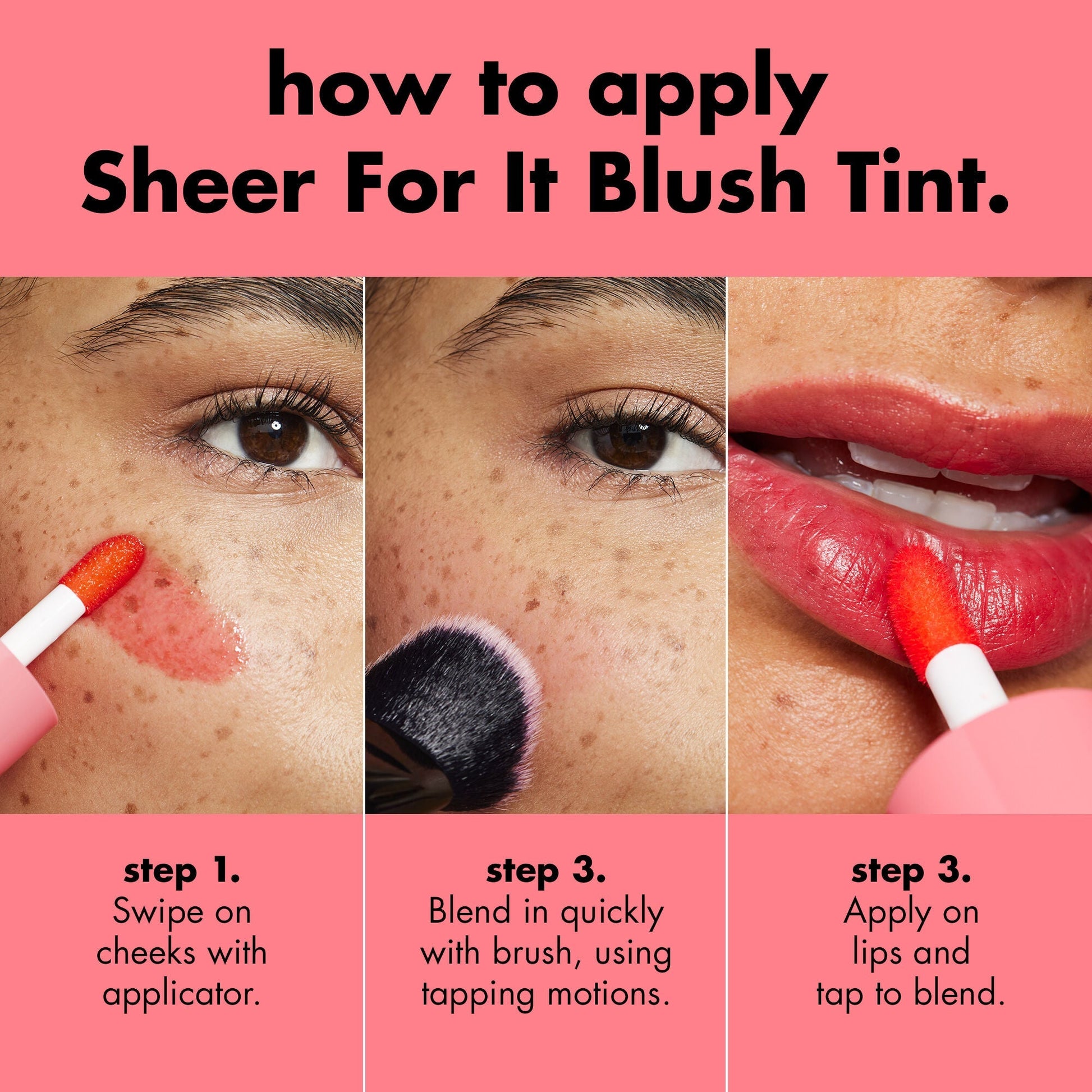 sheer-for-it-blush-tint-f5 0226_EDU_SheerForIt_HowToApply_20_1_1abc0239-5327-4a3d-920c-c0dddba19bba.jpg