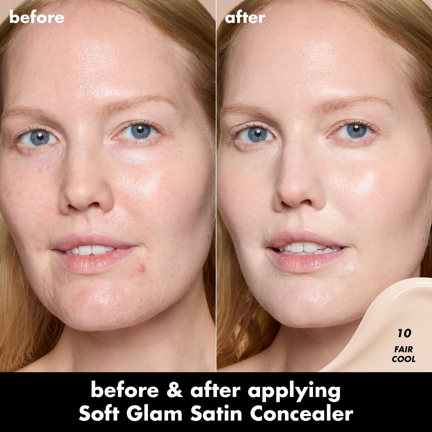 soft-glam-satin-concealer-w8 0226_EDU_SoftGlamSatinConcealer_BA_DIPTYCH_10.jpg