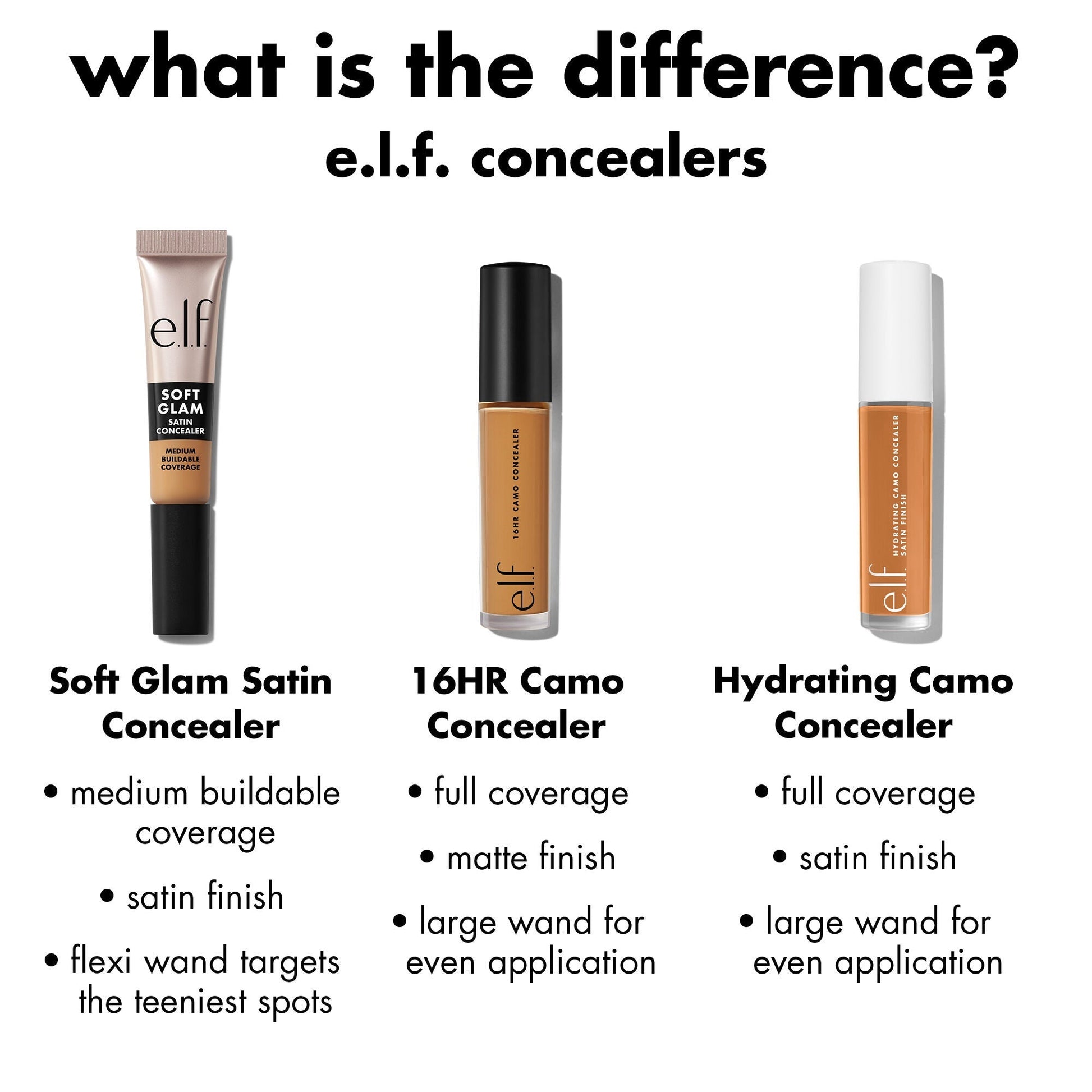 soft-glam-satin-concealer-w8 0226_EDU_SoftGlamSatinConcealer_COMPARE_7b897bb6-1182-470e-98c0-e99bb4d9c8ec.jpg