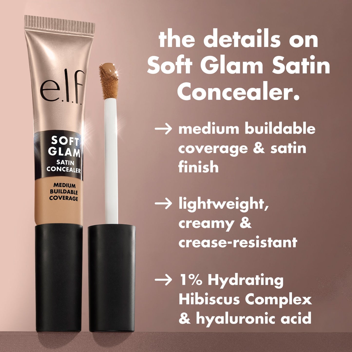 soft-glam-satin-concealer-w8 0226_EDU_SoftGlamSatinConcealer_Details_d6ff9dd6-3411-4fab-b506-03baa2a18b3b.jpg