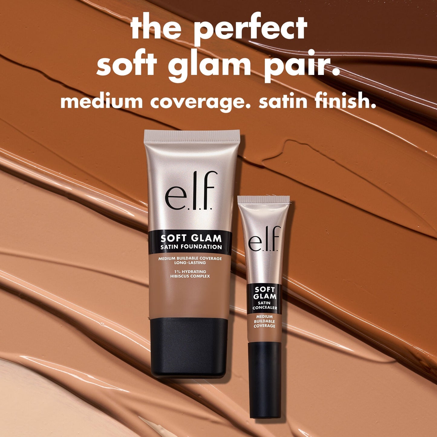 soft-glam-satin-concealer-w8 0226_EDU_SoftGlamSatinConcealer_Pairing_3f3fc89c-e3b7-4438-9268-6388327bd3cf.jpg