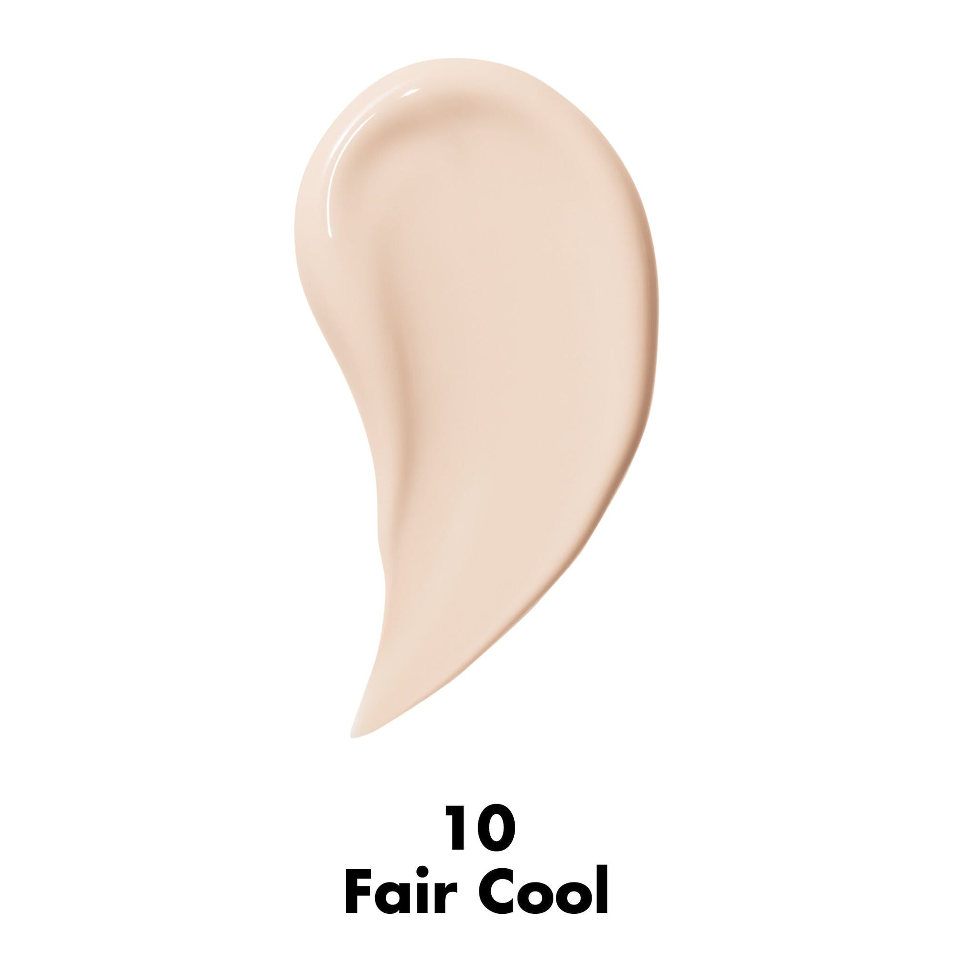 soft-glam-satin-concealer-w8 0226_EDU_SoftGlamSatinConcealer_SWATCH_85175_20_1.jpg