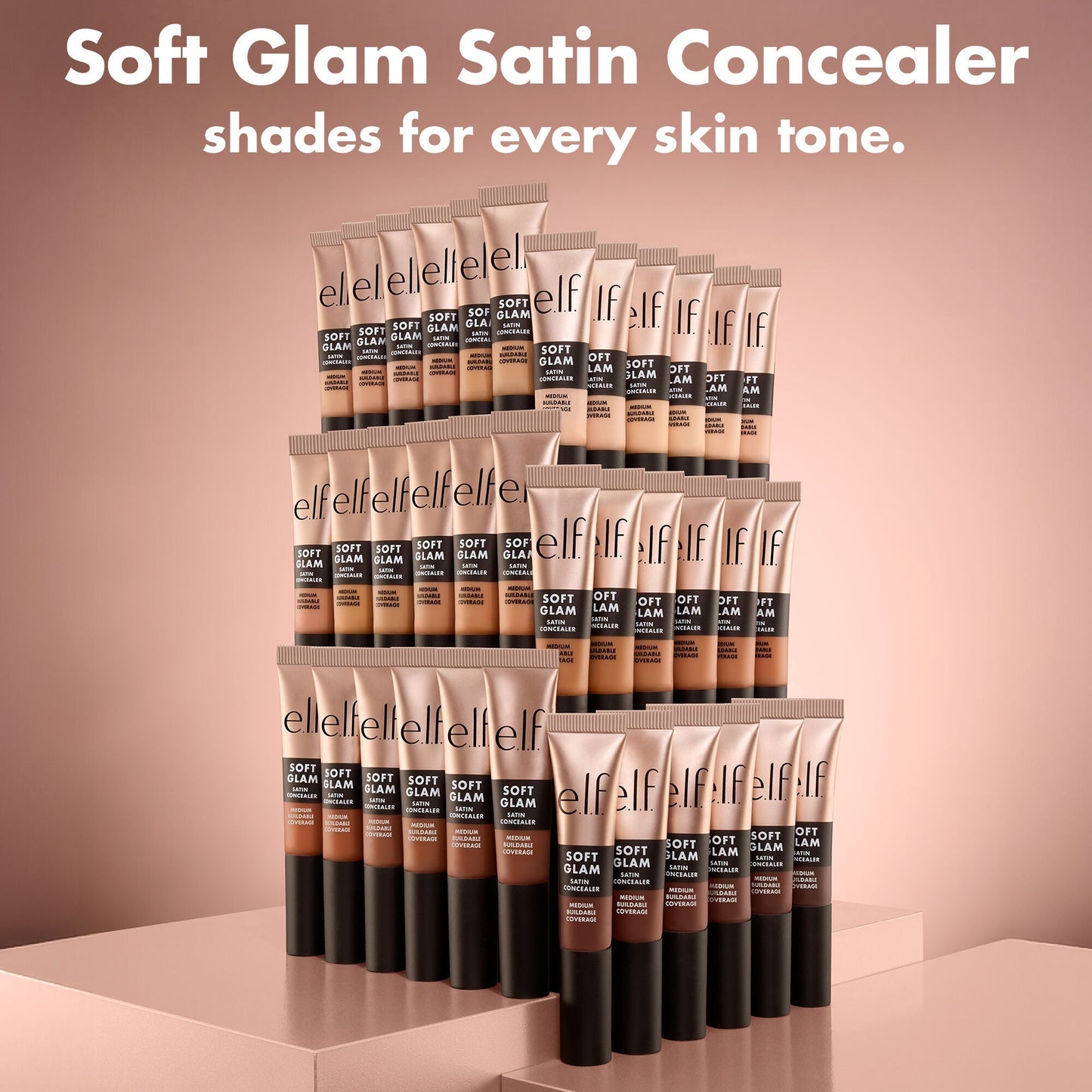 soft-glam-satin-concealer-w8 0226_EDU_SoftGlamSatinConcealer_ShadeRange_178d7a97-6ce3-4ec4-9b18-02614d7d47bc.jpg