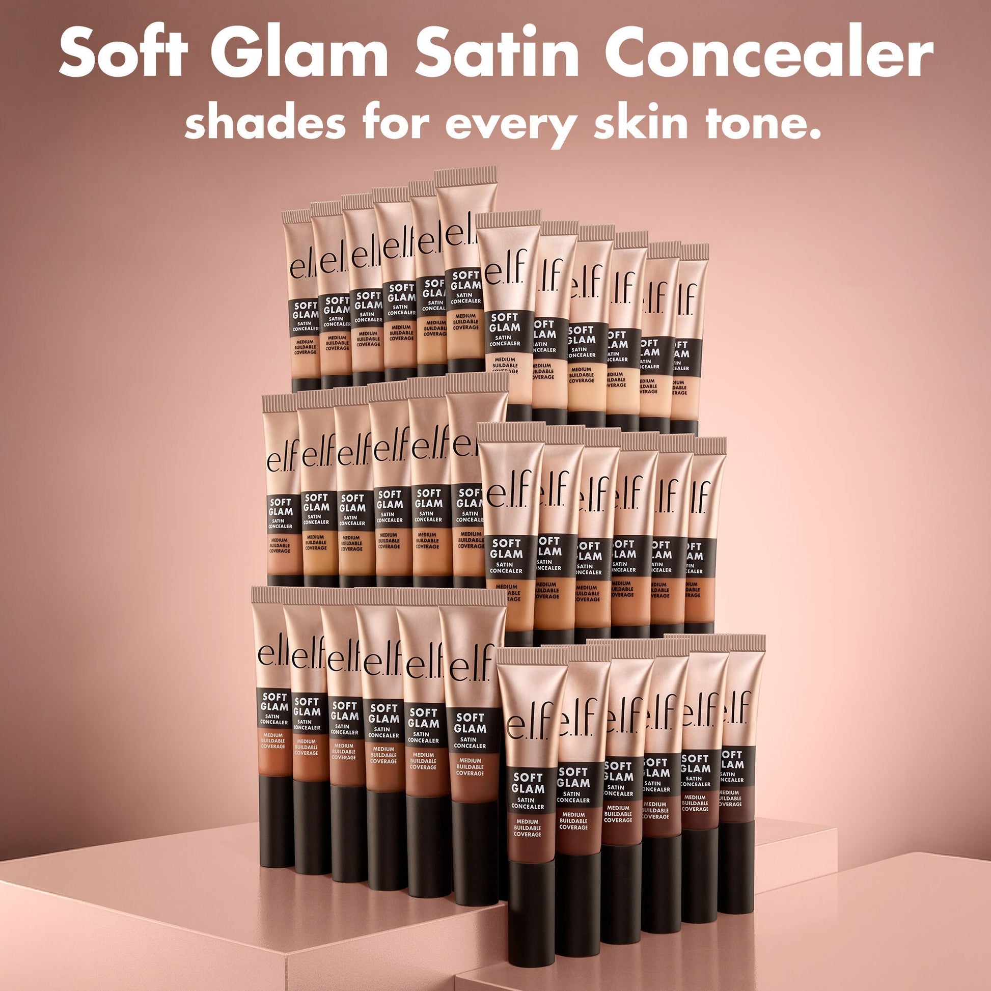 soft-glam-satin-concealer-w8 0226_EDU_SoftGlamSatinConcealer_ShadeRange_178d7a97-6ce3-4ec4-9b18-02614d7d47bc.jpg