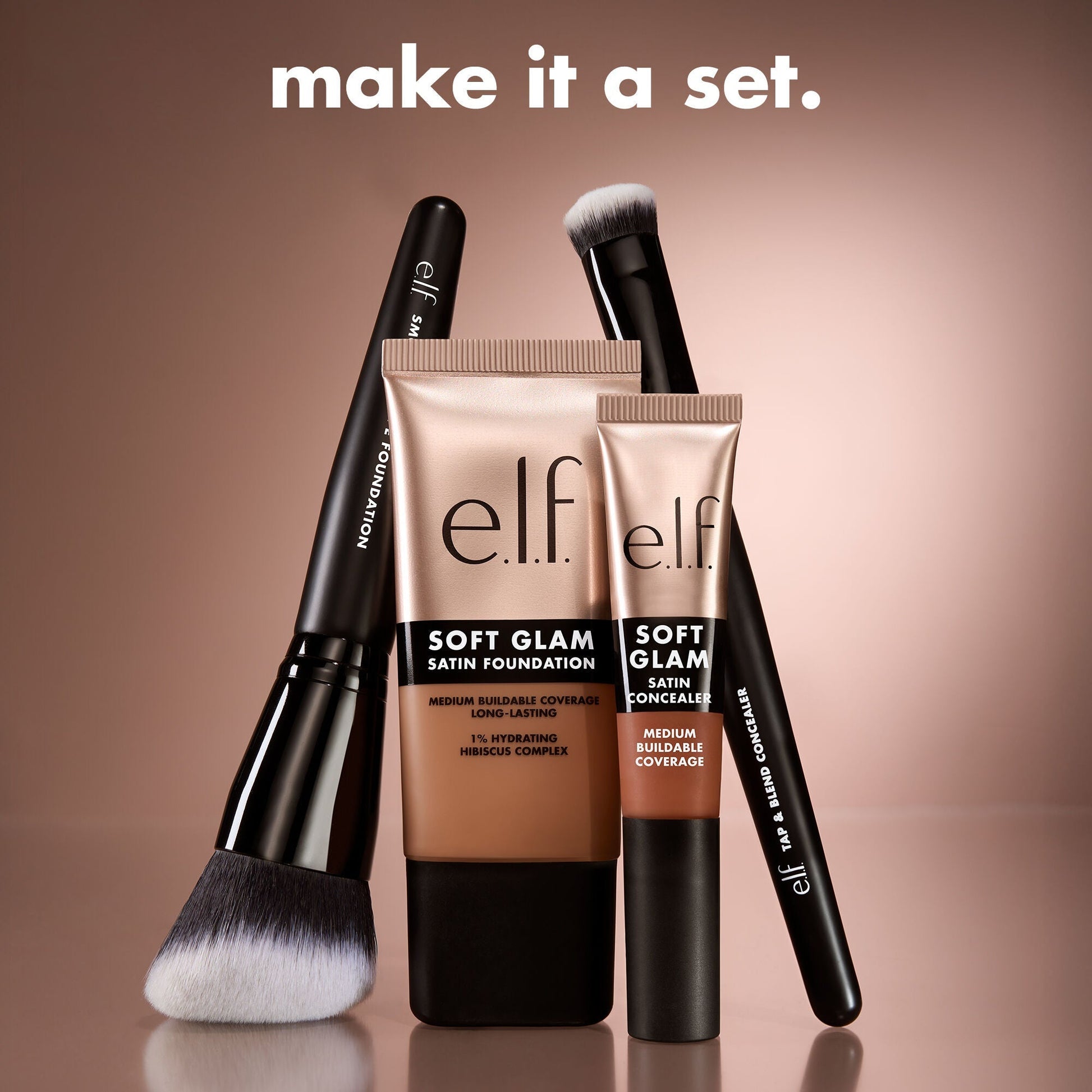 tap-and-blend-concealer-brush-z8 0226_EDU_TapBlendConcealerBrush_Collection.jpg