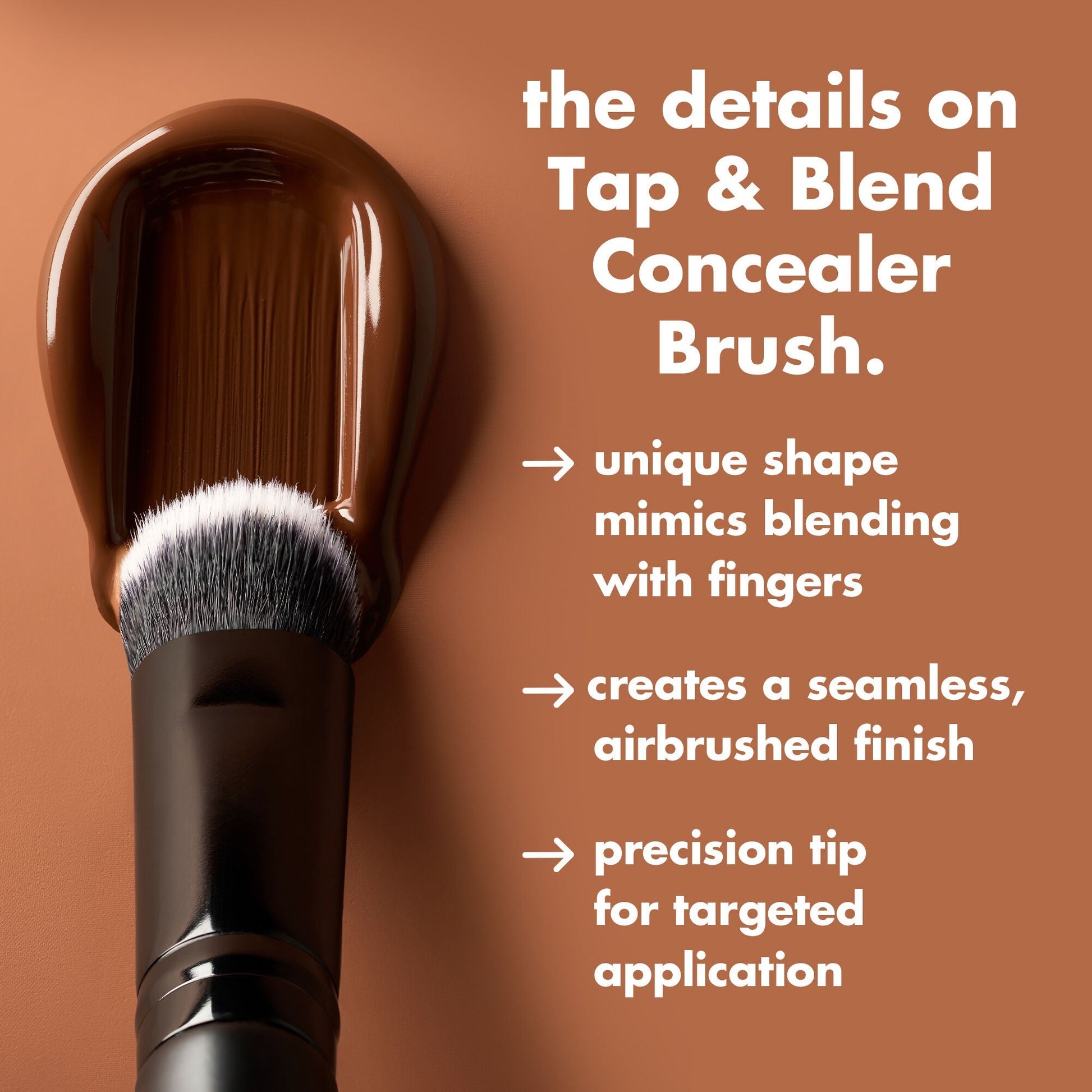 tap-and-blend-concealer-brush-z8 0226_EDU_TapBlendConcealerBrush_Details.jpg