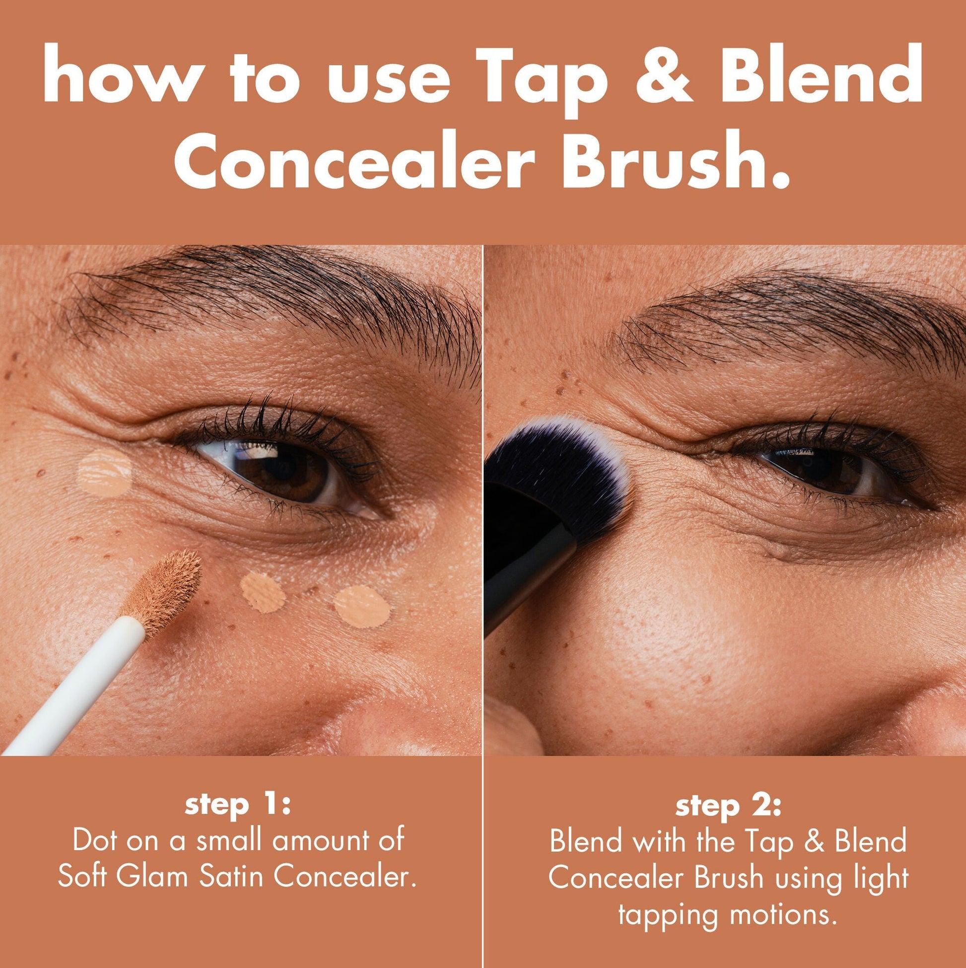 tap-and-blend-concealer-brush-z8 0226_EDU_TapBlendConcealerBrush_HowTo.jpg