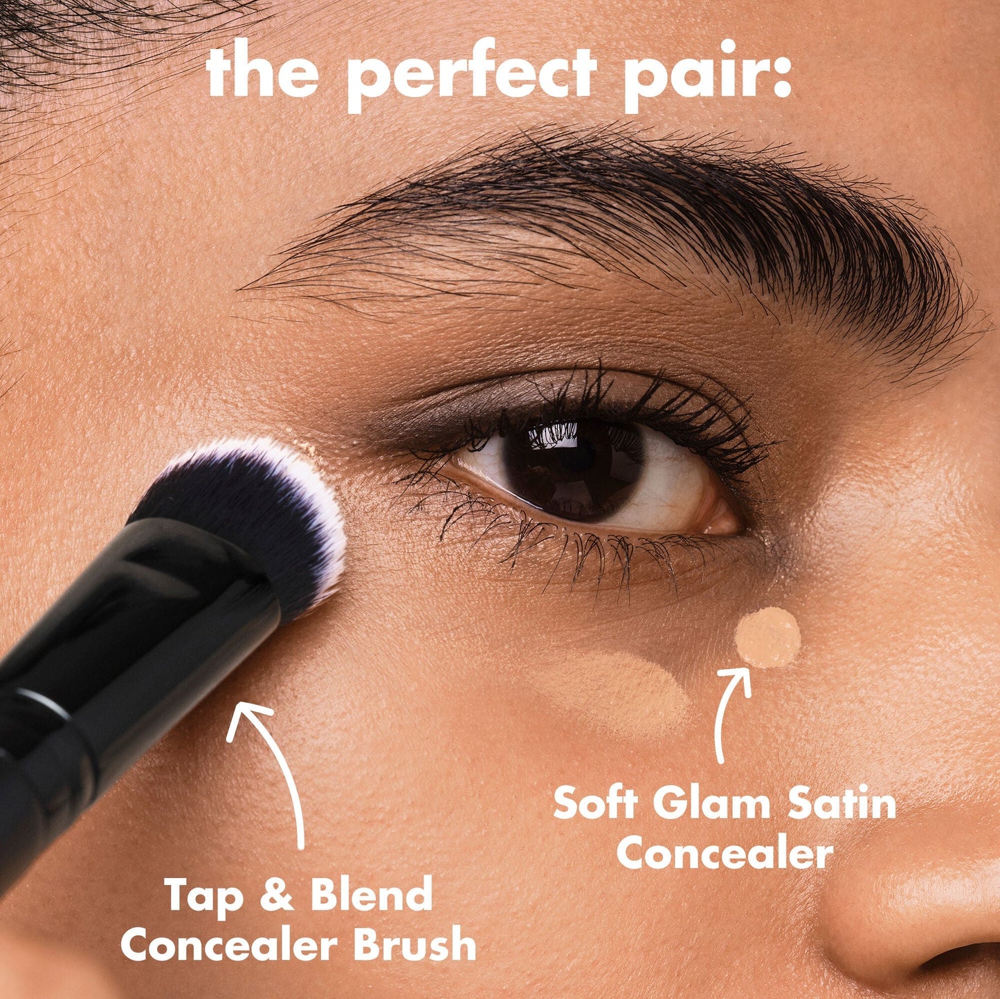 tap-and-blend-concealer-brush-z8 0226_EDU_TapBlendConcealerBrush_Pairing.jpg