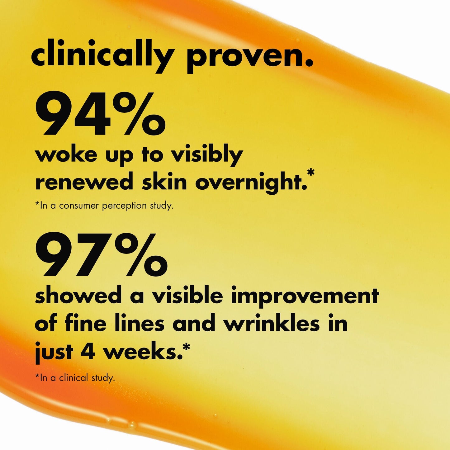 youth-boosting-advanced-night-retinoid-serum-regular-g6 0226_EDU_YouthBoostingANR_CLAIMS.jpg