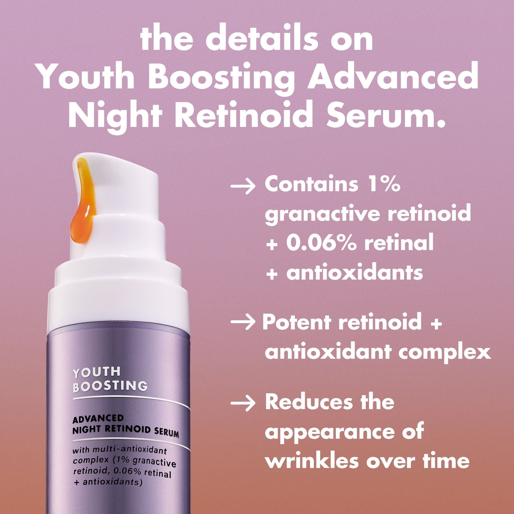 youth-boosting-advanced-night-retinoid-serum-regular-g6 0226_EDU_YouthBoostingANR_Details.jpg