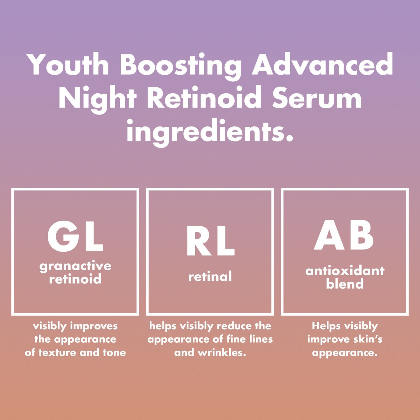 youth-boosting-advanced-night-retinoid-serum-regular-g6 0226_EDU_YouthBoostingANR_Ingredients.jpg