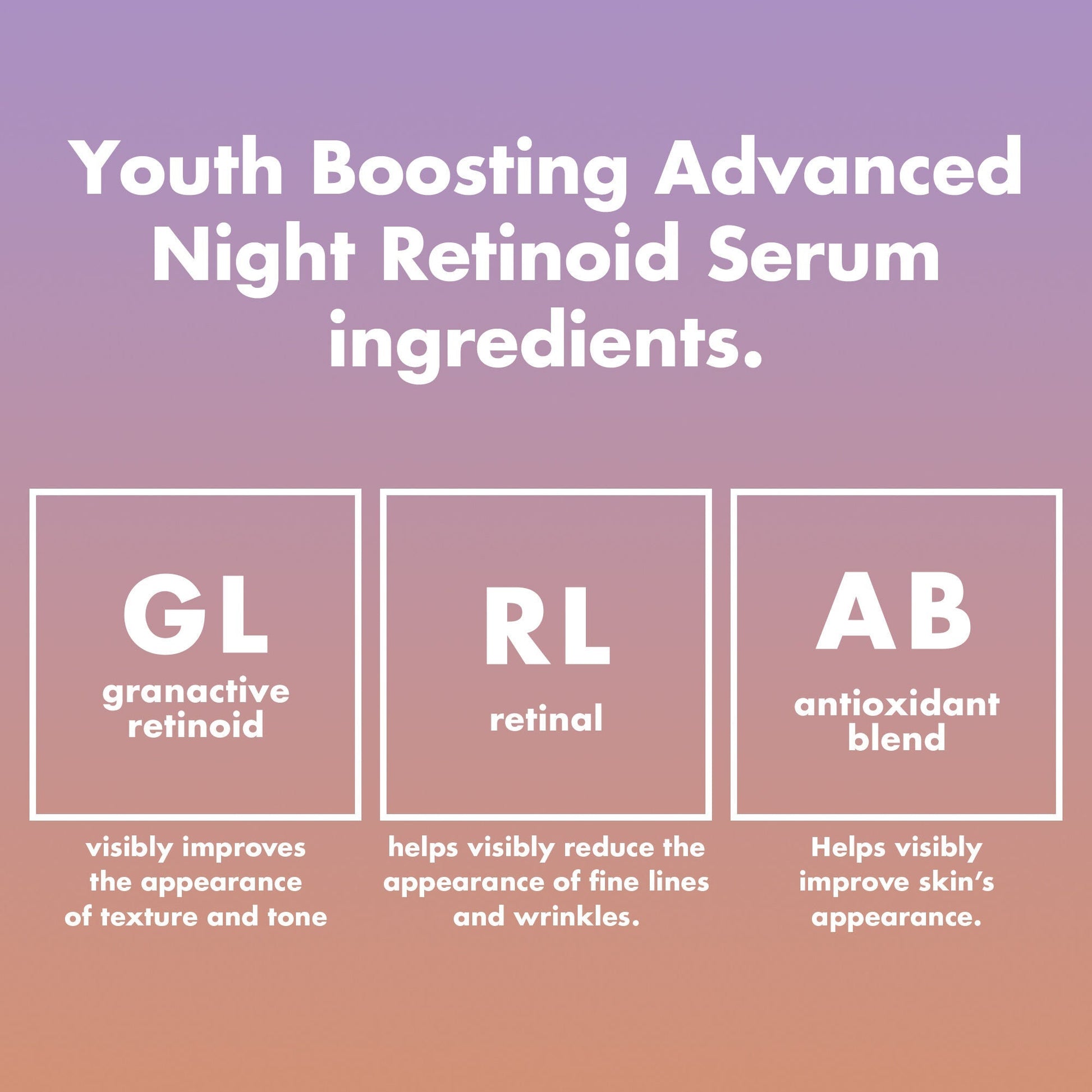 youth-boosting-advanced-night-retinoid-serum-regular-g6 0226_EDU_YouthBoostingANR_Ingredients.jpg