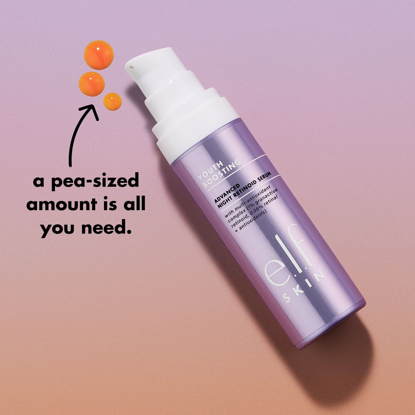 youth-boosting-advanced-night-retinoid-serum-regular-g6 0226_EDU_YouthBoostingANR_ProductDetail.jpg