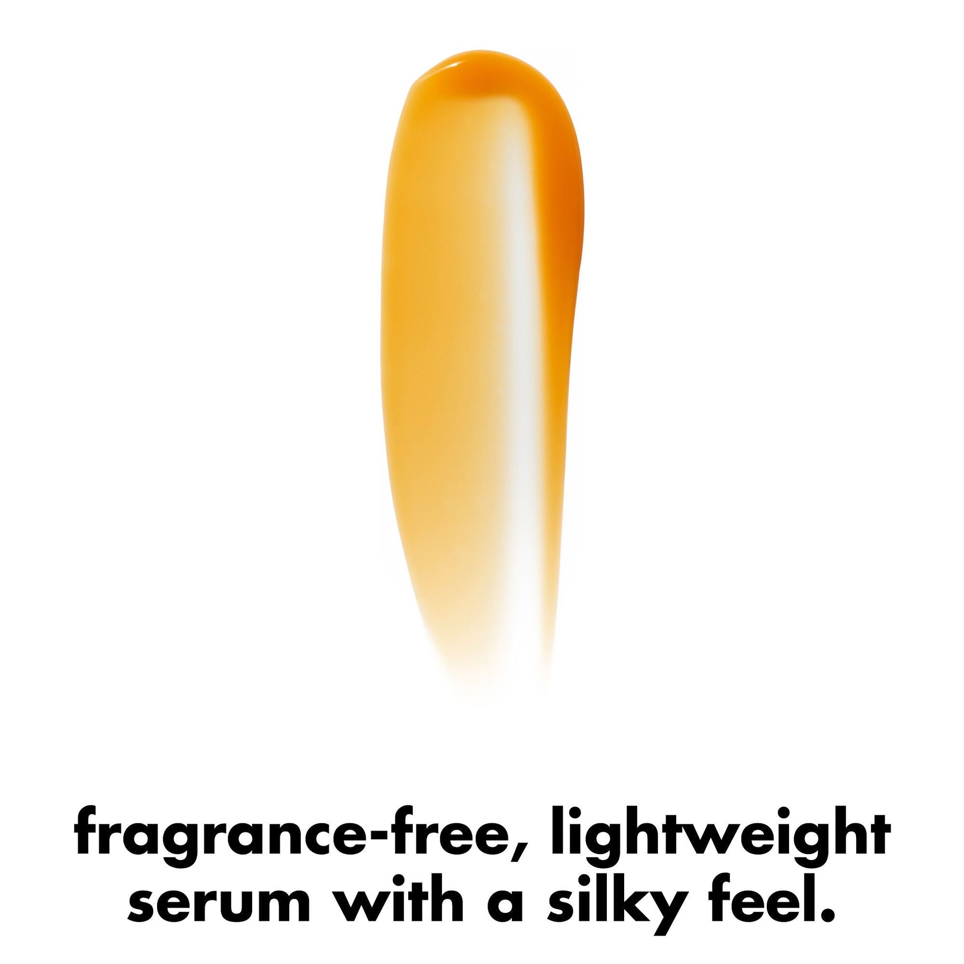 youth-boosting-advanced-night-retinoid-serum-s9 0226_EDU_YouthBoostingANR_ProductDetail_Swatch_20_1.jpg