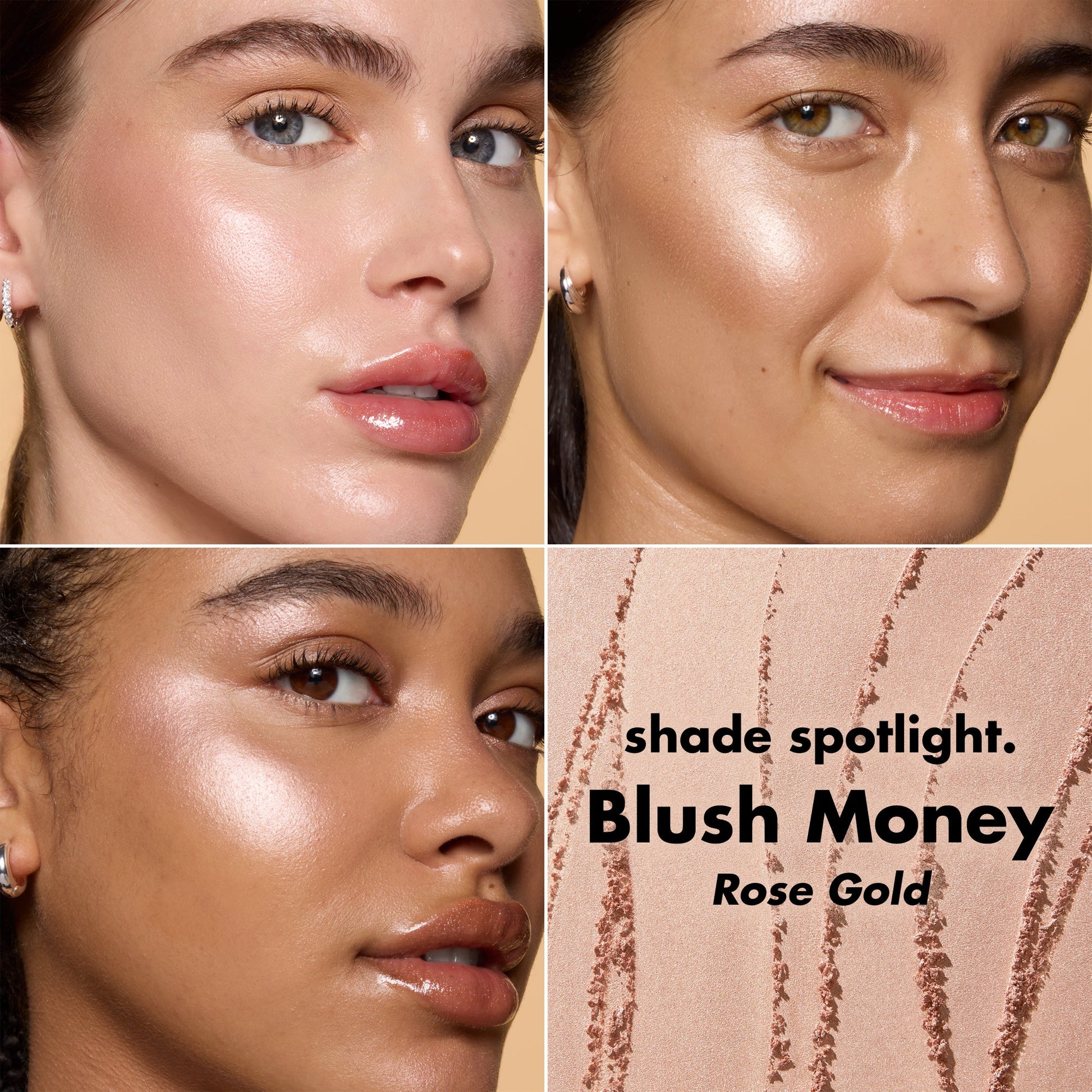 halo-glow-silky-powder-highlighter-p7 0226_HGSilkyPowderHighlighter_ShadeSpotlight_BLUSH_MONEY.jpg