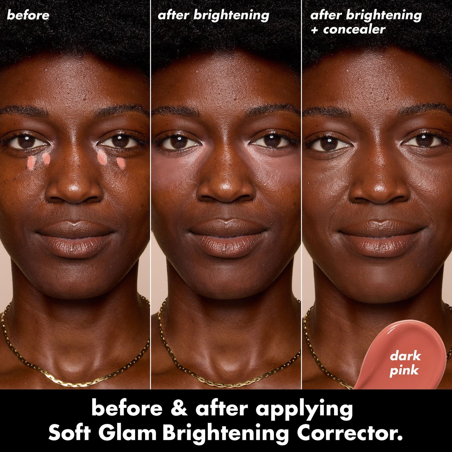soft-glam-brightening-corrector-c0 0226_SoftGlam_BrighteningCorrector_BA_DarkPink.jpg
