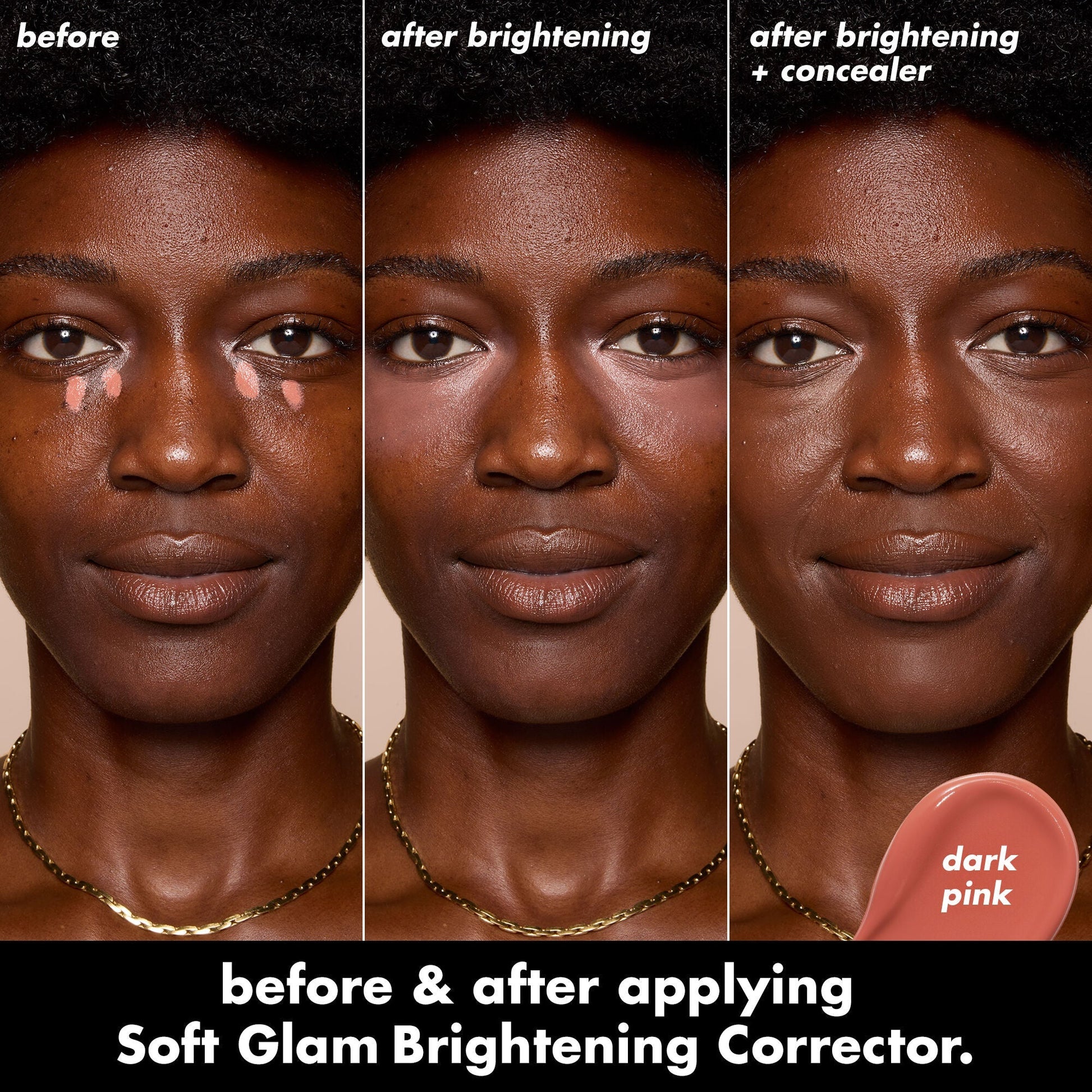 soft-glam-brightening-corrector-c0 0226_SoftGlam_BrighteningCorrector_BA_DarkPink.jpg