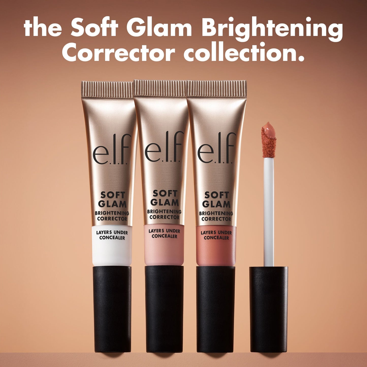 soft-glam-brightening-corrector-c0 0226_SoftGlam_BrighteningCorrector_Collection_909f4cdb-0d2b-490b-b4aa-3b114f62c9ba.jpg