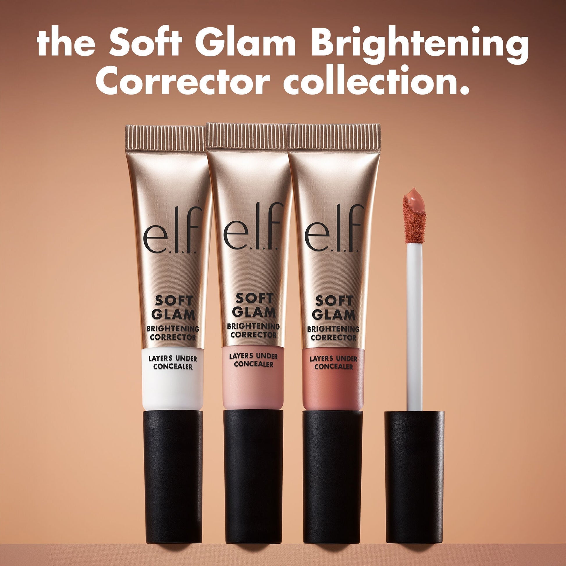 soft-glam-brightening-corrector-c0 0226_SoftGlam_BrighteningCorrector_Collection_909f4cdb-0d2b-490b-b4aa-3b114f62c9ba.jpg