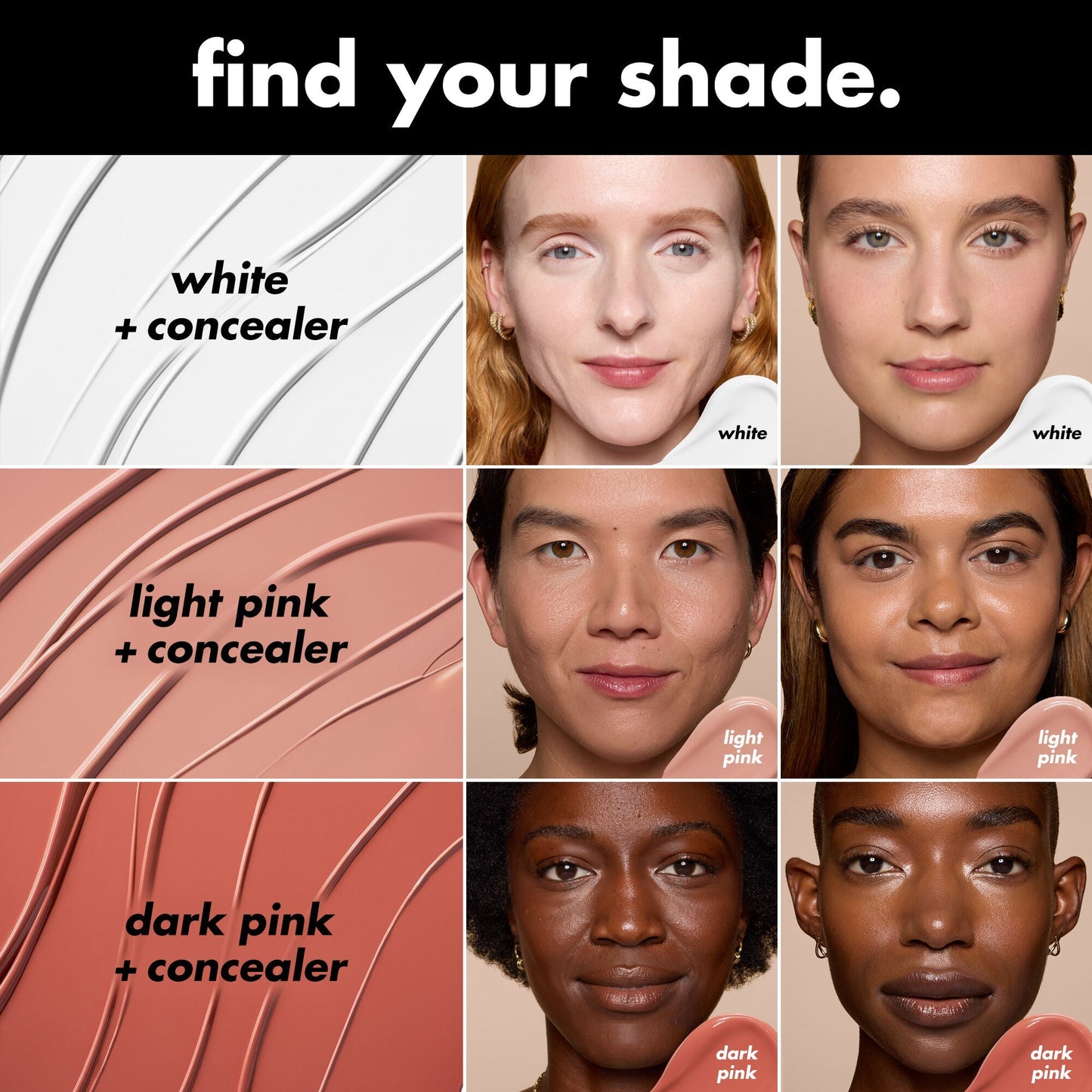 soft-glam-brightening-corrector-c0 0226_SoftGlam_BrighteningCorrector_FindYourShade_f6731efc-a91c-4d9f-a1eb-e7ee147f7d31.jpg