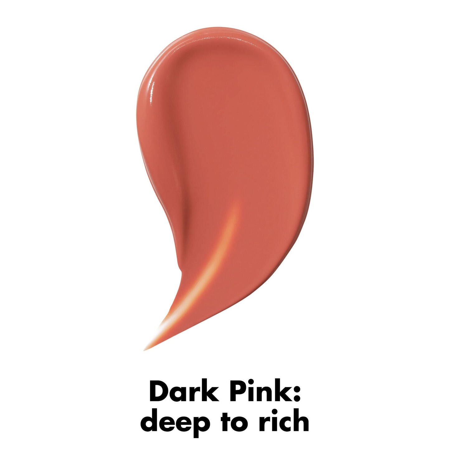 soft-glam-brightening-corrector-c0 0226_SoftGlam_BrighteningCorrector_Swatch_85213.jpg