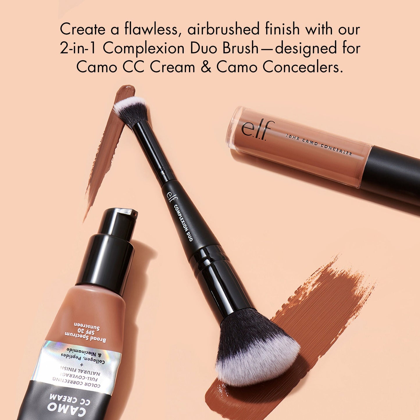 complexion-perfection-brush-set-t4 030121_PDP_CC_trio_a15e3468-9d4b-4939-8f68-0b6e0d78c67f.jpg