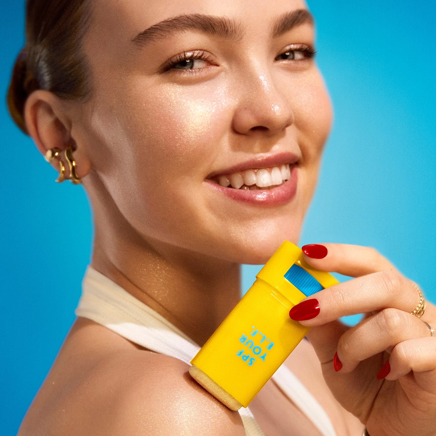 suntouchable-invisi-stick-spf-50-glitz-n5 030526_SKIN_Haley_Invisistick-Glitz_0987_w3QC_IGF.jpg