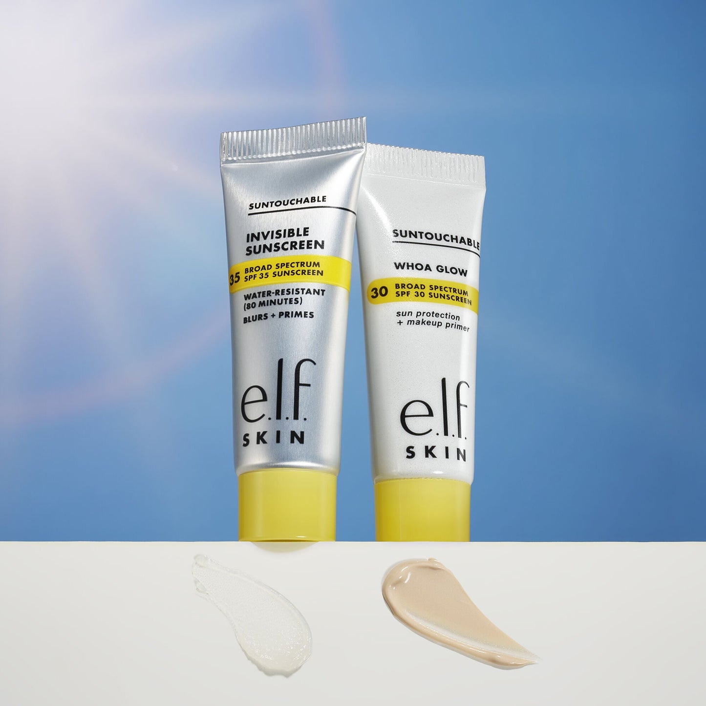 suntouchable-invisible-sunscreen-spf-35-n9 031725_SKIN_SPF_Travel_Minis-Group_FocusStack_FINAL_RGB_IGF.jpg