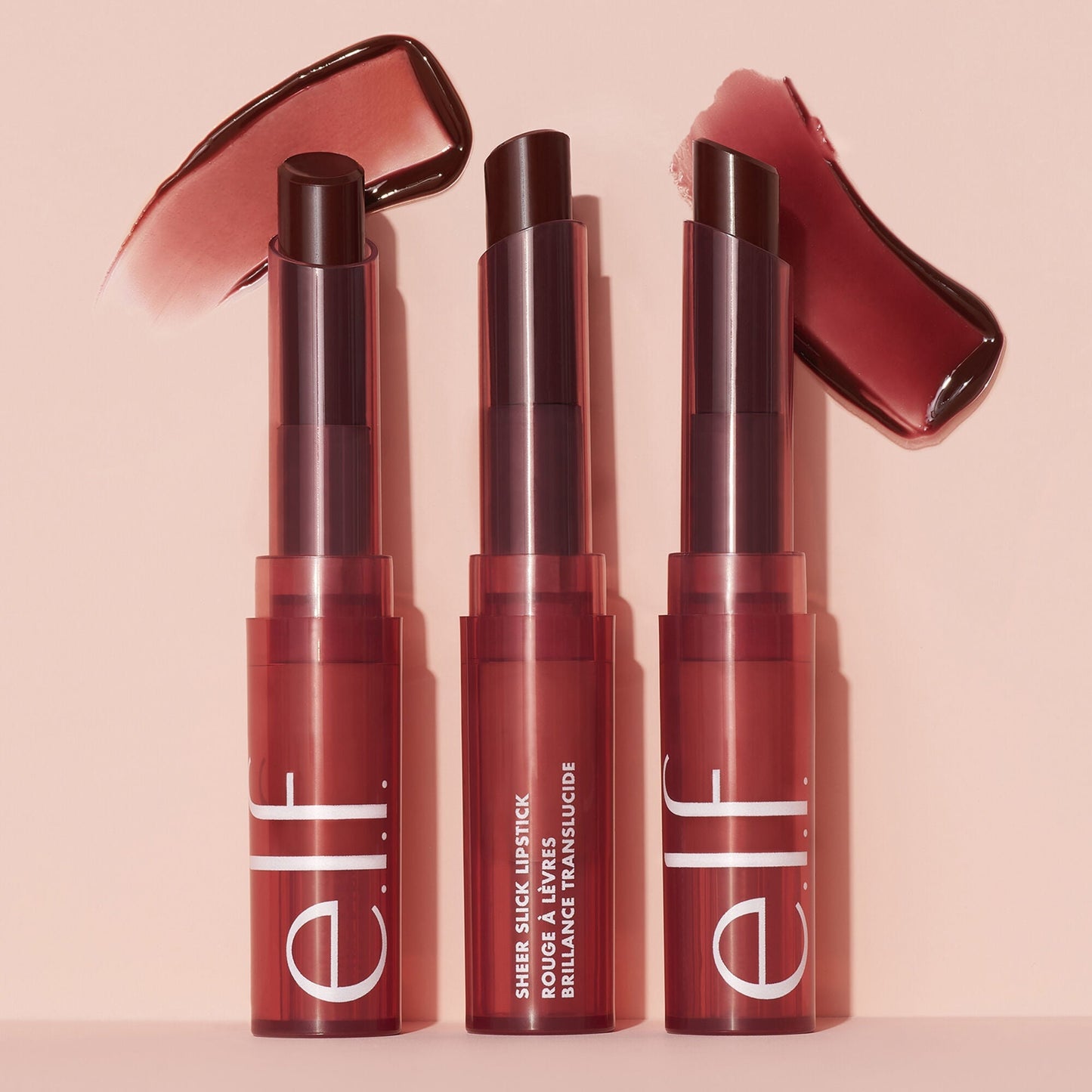 sheer-slick-lipstick-black-cherry-black-cherry-w5 032023_SheerSlick-Group_Main-2_IGF.jpg