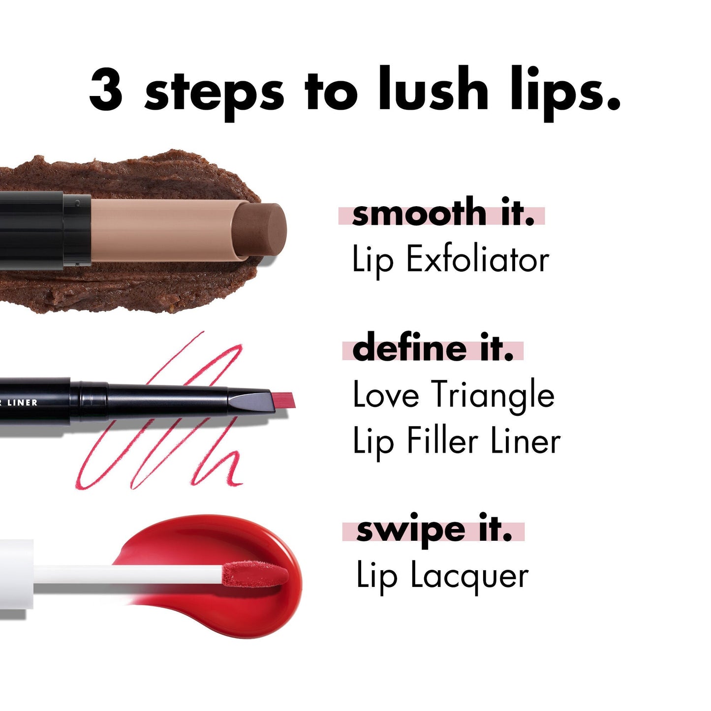 lip-exfoliator-j6 0324_EDUCATION_NEWARRIVALS_LIPLACQUER_HOWTO-2_0a415eac-a6d5-4975-907e-a633875eaa6c.jpg