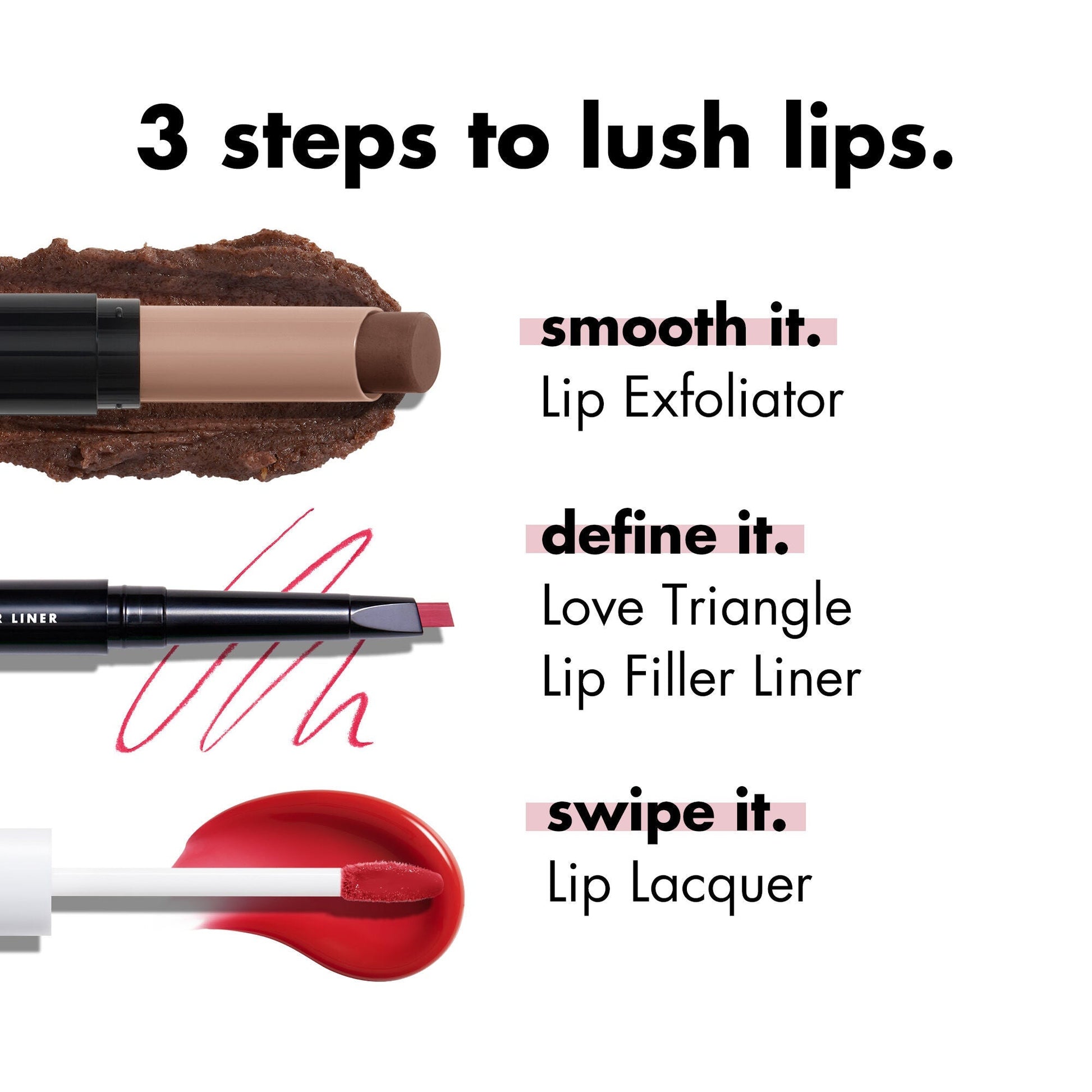 lip-exfoliator-j6 0324_EDUCATION_NEWARRIVALS_LIPLACQUER_HOWTO-2_0a415eac-a6d5-4975-907e-a633875eaa6c.jpg