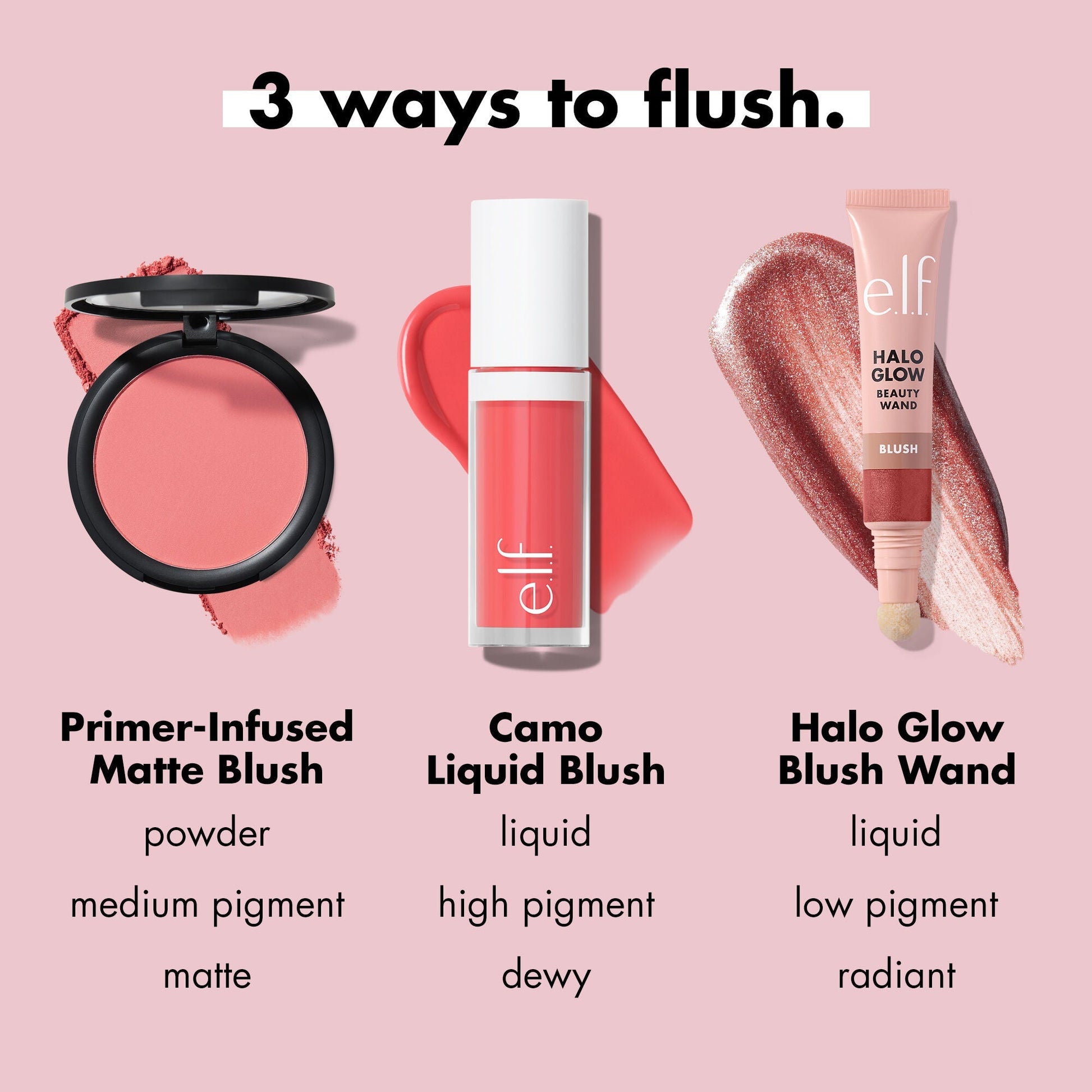 primer-infused-matte-blush-r5 0324_EDU_NEWARRIVALS_PRIMERINFUSED_BLUSH_PICKYOUR_FLUSH_ce782494-99e2-4eb4-a39f-1a6471a35ddf.jpg