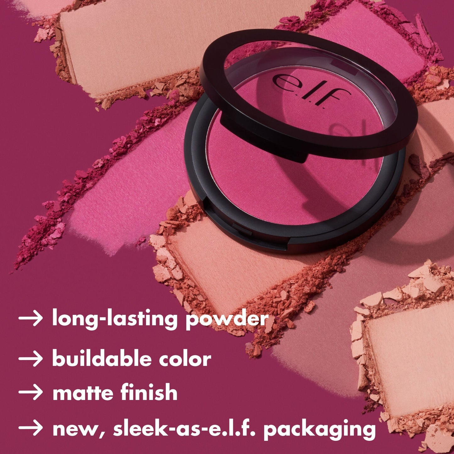 primer-infused-matte-blush-r5 0324_EDU_NEWARRIVALS_PRIMERINFUSED_BLUSH_PRODUCTINFO_802c7dd4-51ec-4be5-9ca1-cea4ca761d23.jpg