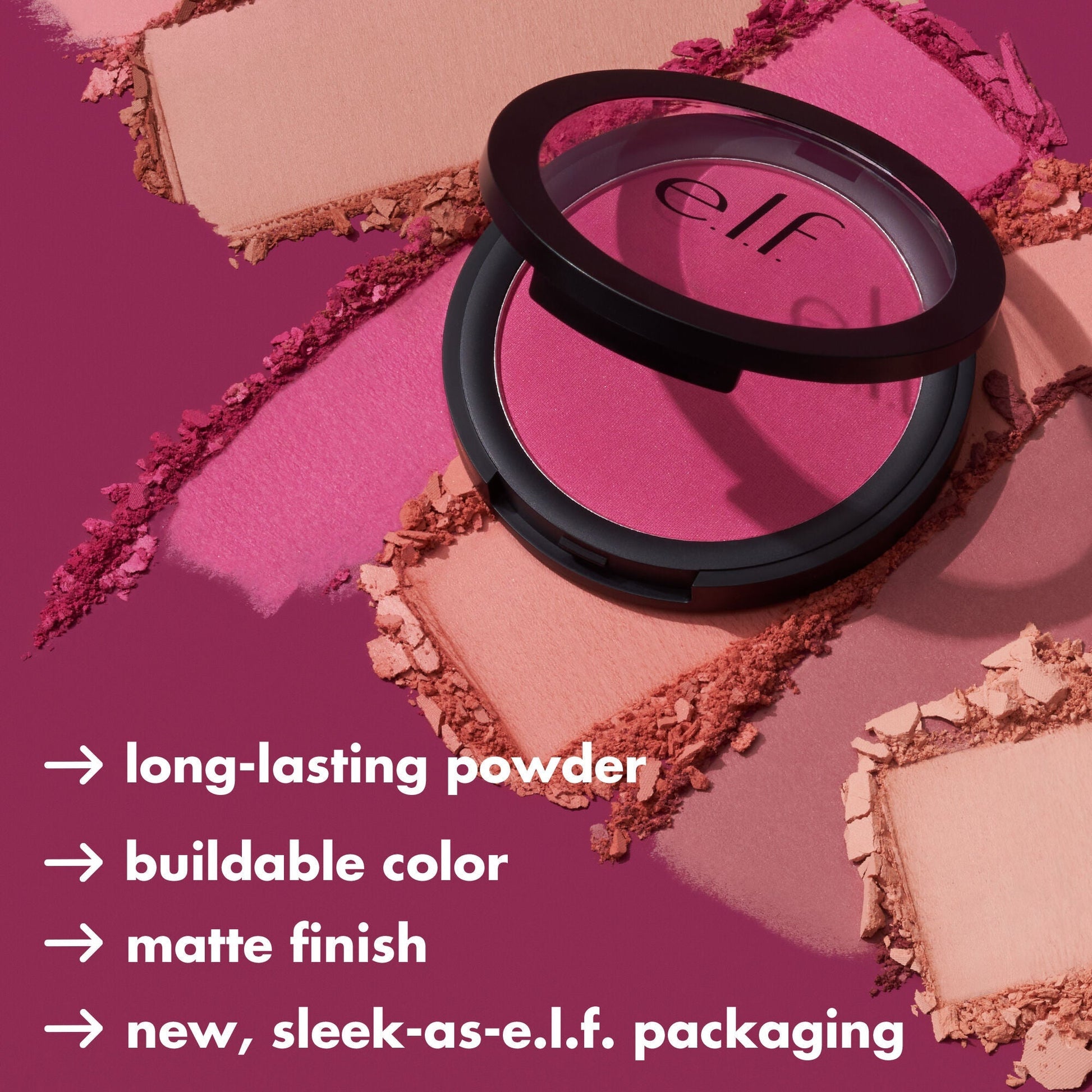 primer-infused-matte-blush-r5 0324_EDU_NEWARRIVALS_PRIMERINFUSED_BLUSH_PRODUCTINFO_802c7dd4-51ec-4be5-9ca1-cea4ca761d23.jpg