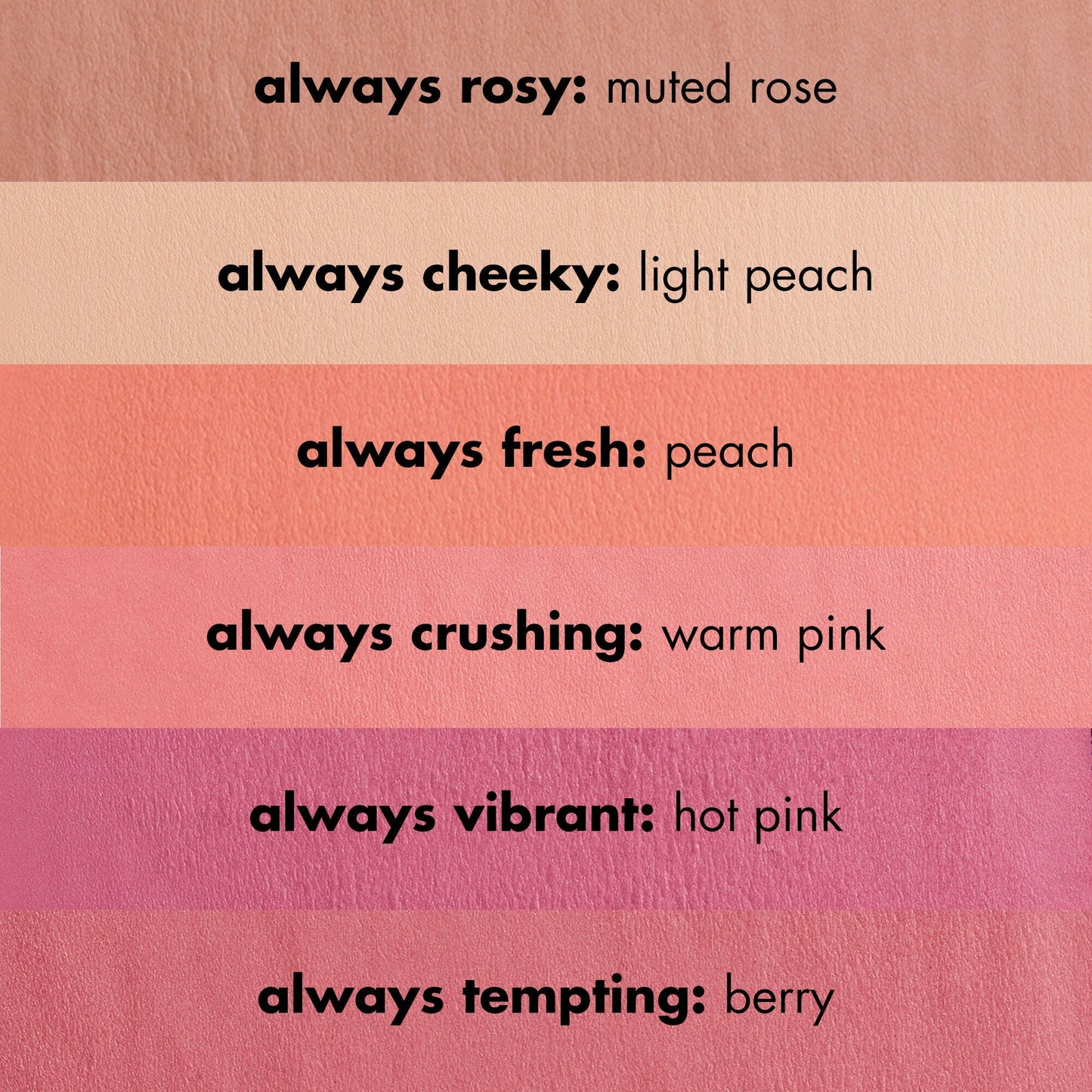 primer-infused-matte-blush-r5 0324_EDU_NEWARRIVALS_PRIMERINFUSED_BLUSH_SHADES_96f47fa8-6b9b-4a40-9d45-7f7c427242cd.jpg