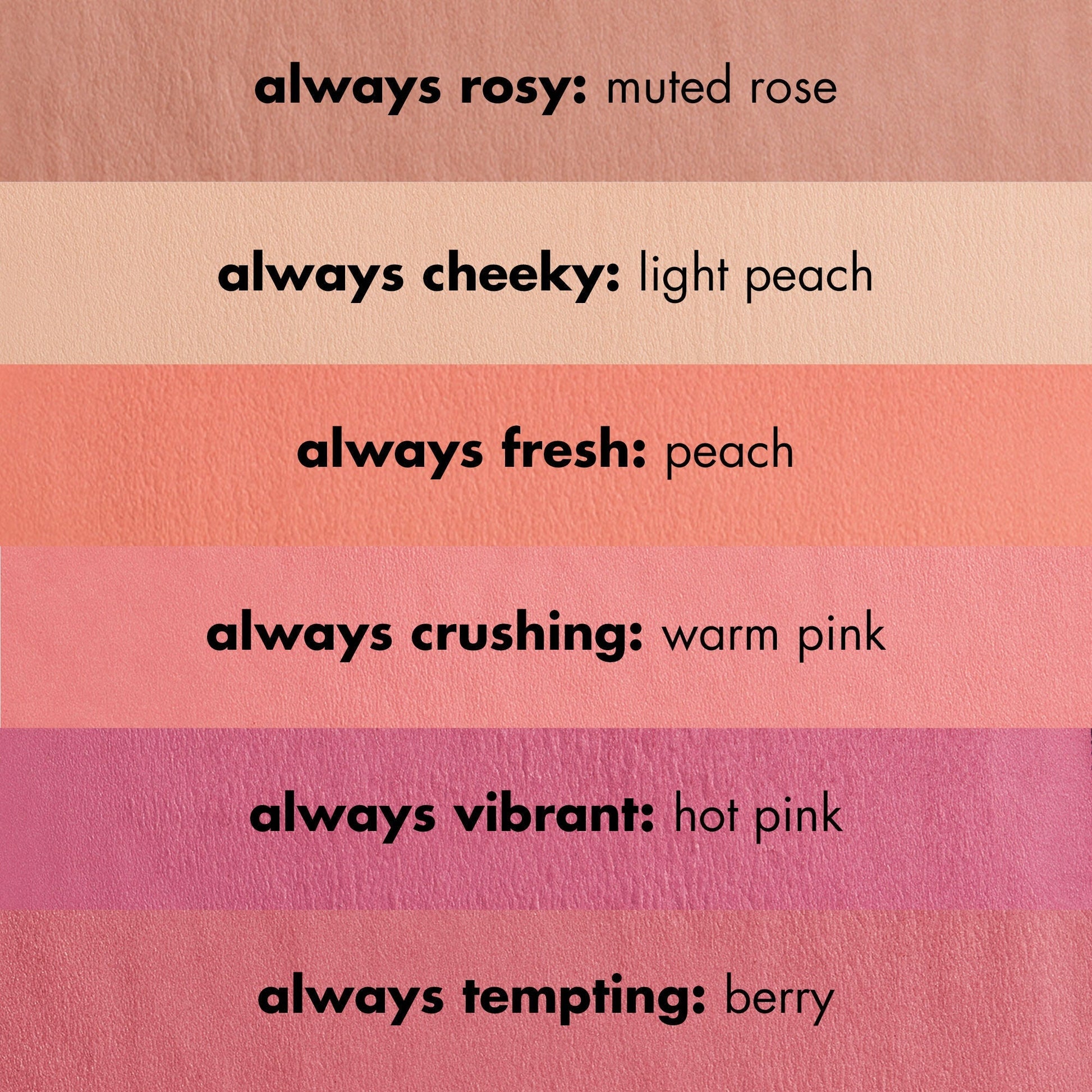 primer-infused-matte-blush-r5 0324_EDU_NEWARRIVALS_PRIMERINFUSED_BLUSH_SHADES_96f47fa8-6b9b-4a40-9d45-7f7c427242cd.jpg