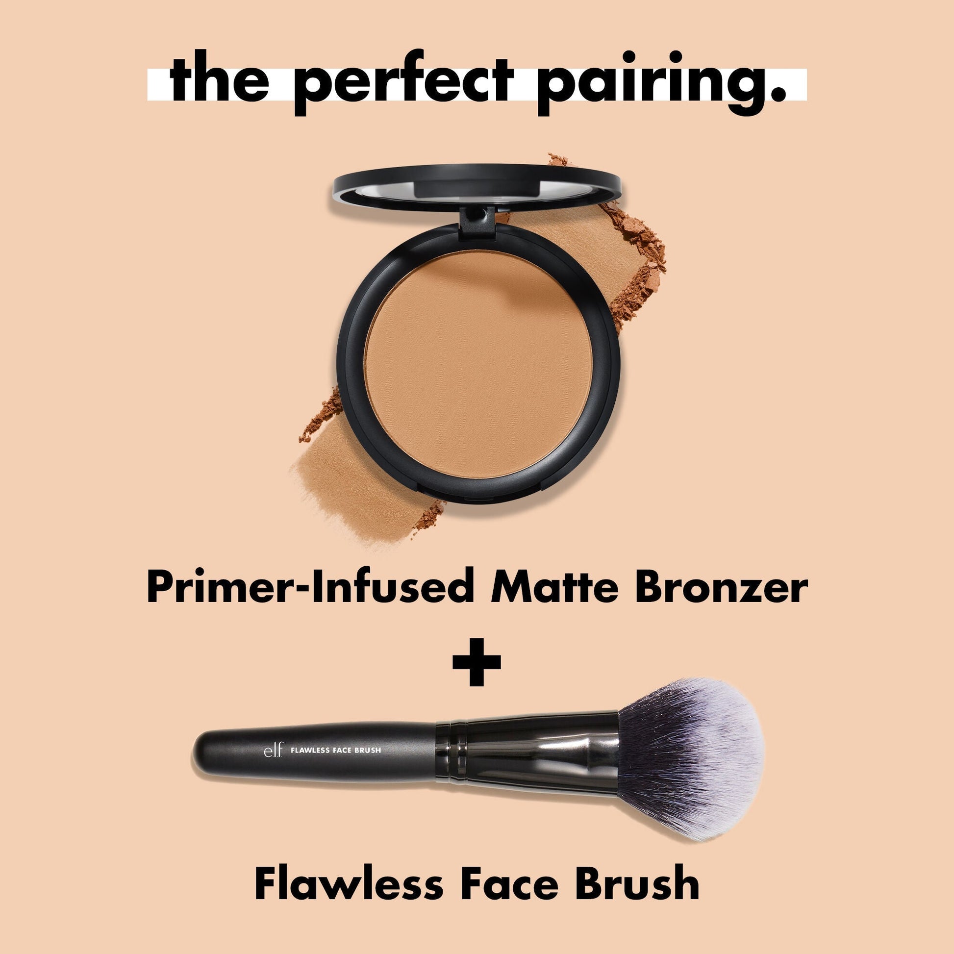 primer-infused-matte-bronzer-w6 0324_EDU_NEWARRIVALS_PRIMERINFUSED_BRONZER_TOOLPAIRING_2939c833-7a73-4403-bfff-e1c0e42eee5d.jpg